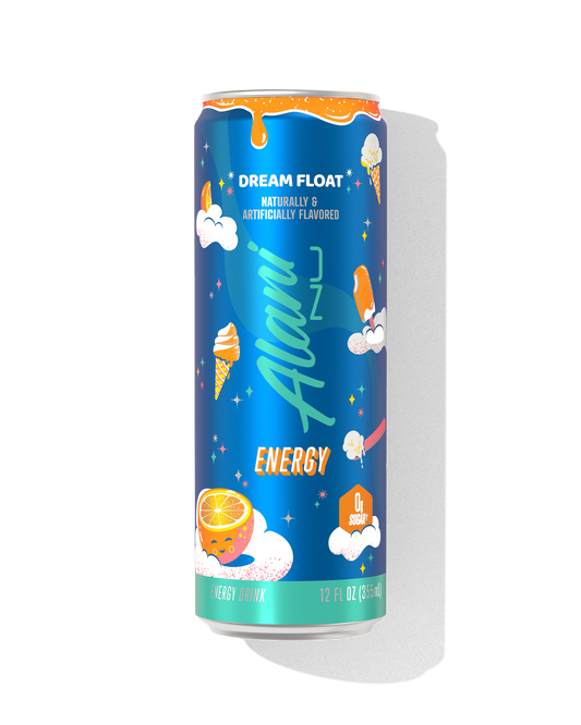 energy-drink-dream-float-12-pack-n8 stretch_AN-Website-12oz-PDP-DRF-01_v1.png