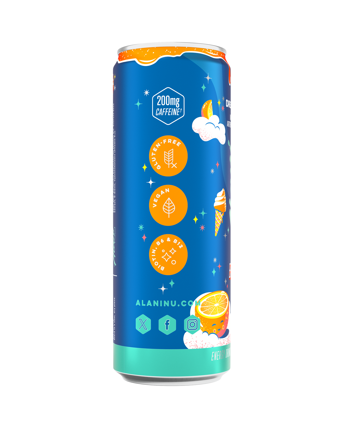 energy-drink-dream-float-12-pack-n8 stretch_AN-Website-12oz-PDP-DRF-02_v1.png