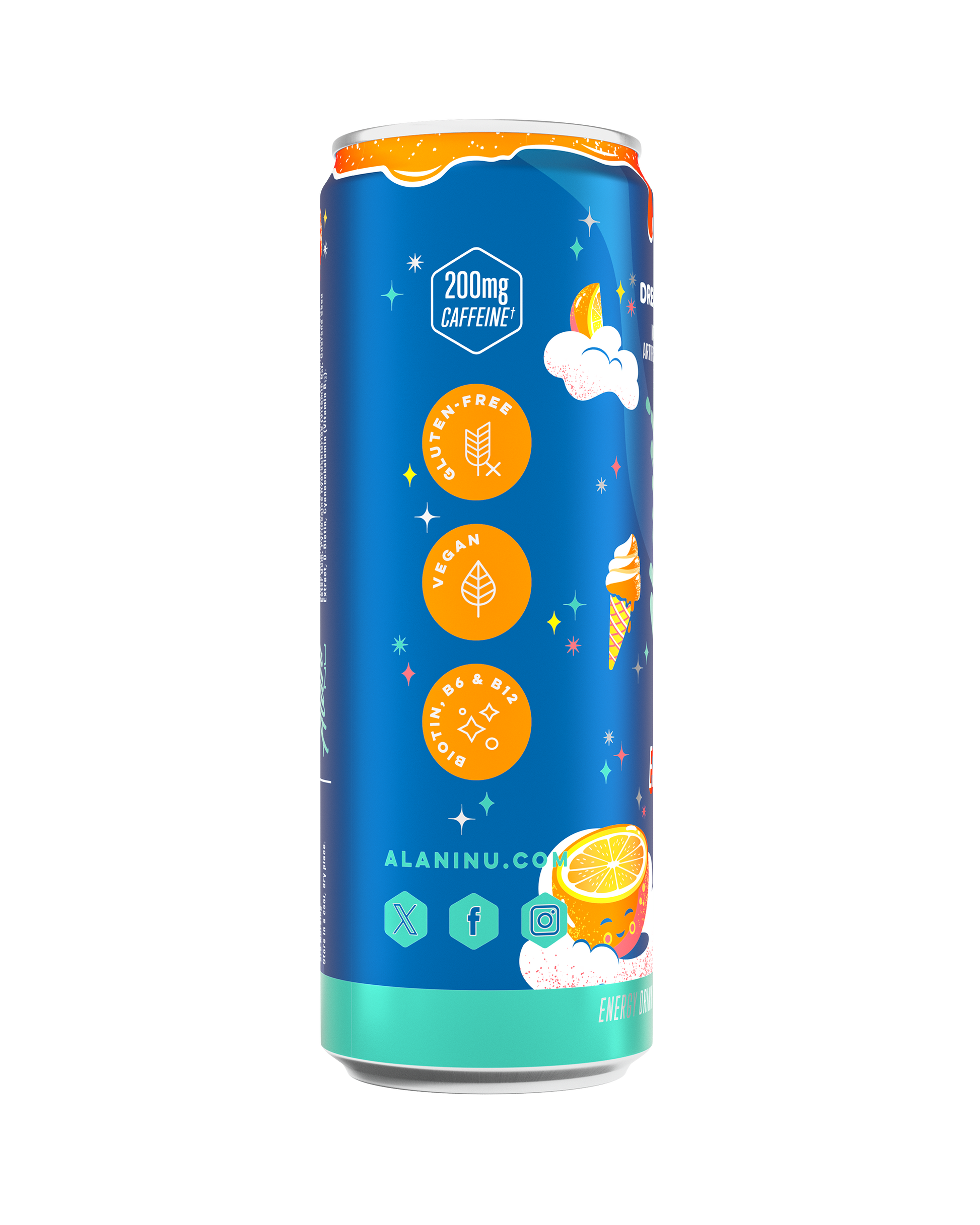 energy-drink-dream-float-12-pack-n8 stretch_AN-Website-12oz-PDP-DRF-02_v1.png