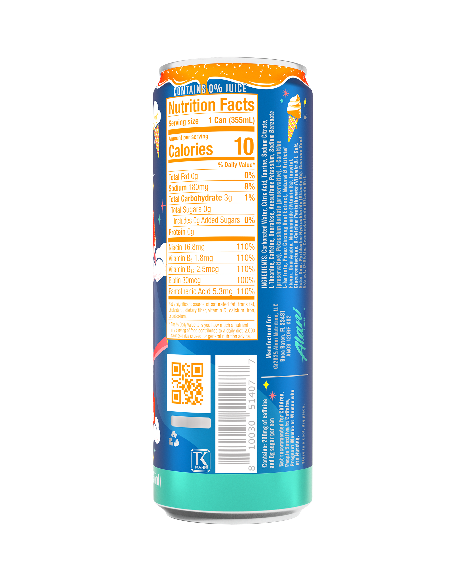 energy-drink-dream-float-12-pack-n8 stretch_AN-Website-12oz-PDP-DRF-03_v1.png