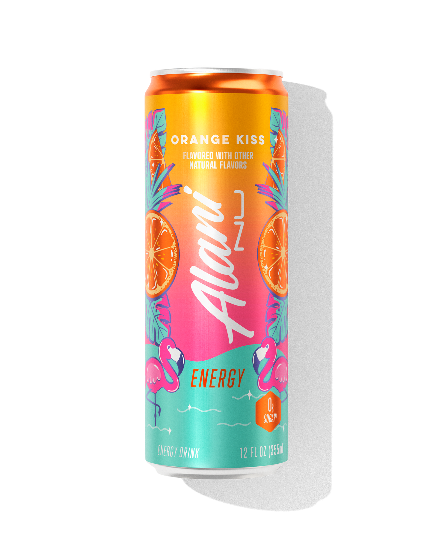energy-drink-orange-kiss-12-pack-f2 stretch_AN-Website-12oz-PDP-ORK-01_v1.png