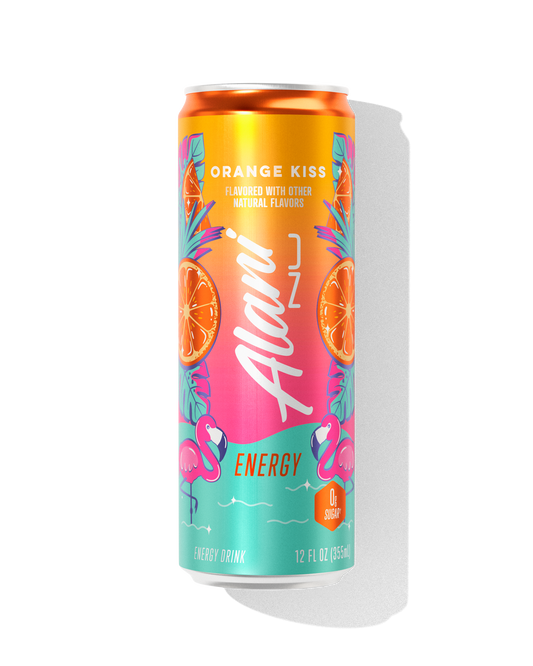 energy-drink-orange-kiss-12-pack-f2 stretch_AN-Website-12oz-PDP-ORK-01_v1.png