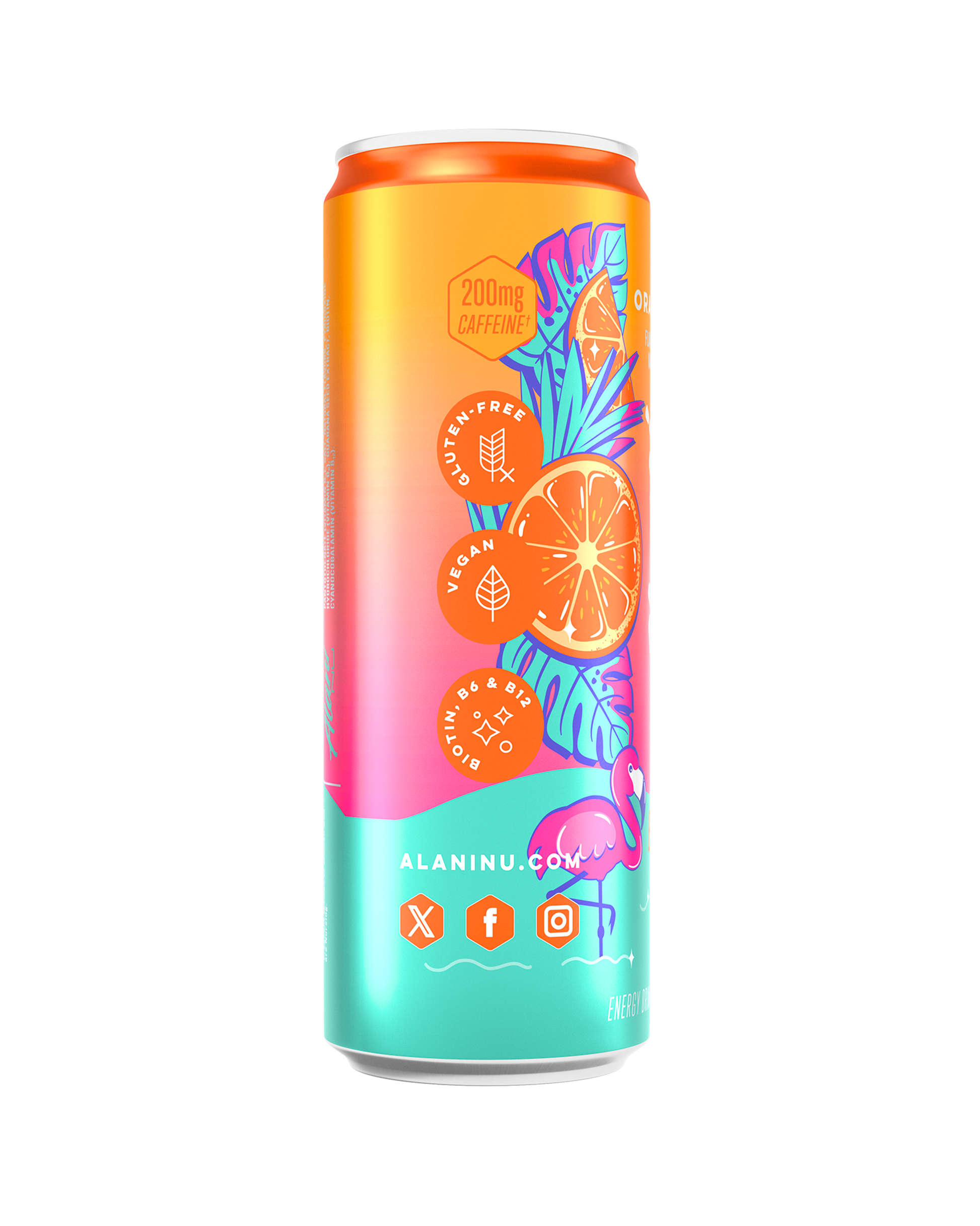 energy-drink-orange-kiss-12-pack-f2 stretch_AN-Website-12oz-PDP-ORK-02_v1.png