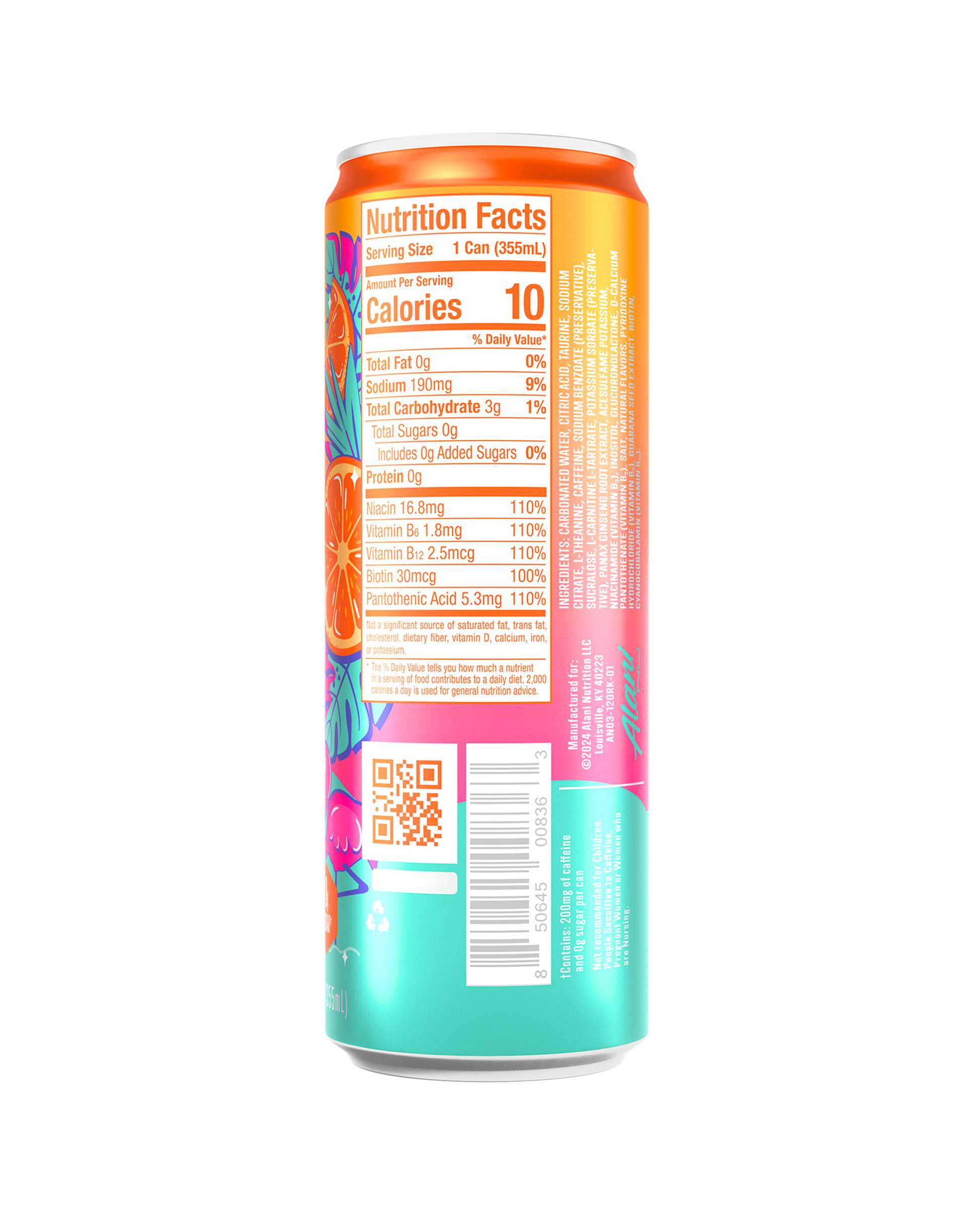 energy-drink-orange-kiss-12-pack-f2 stretch_AN-Website-12oz-PDP-ORK-03_v1.png