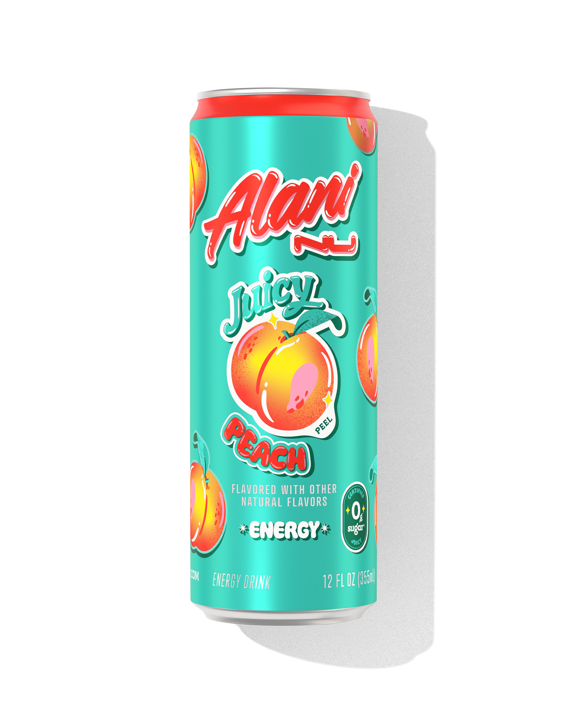 energy-drink-juicy-peach-12-pack-c7 stretch_AN-Website-12oz-PDP-PCH-01_v1.png