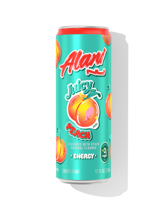 energy-drink-juicy-peach-12-pack-c7 stretch_AN-Website-12oz-PDP-PCH-01_v1.png