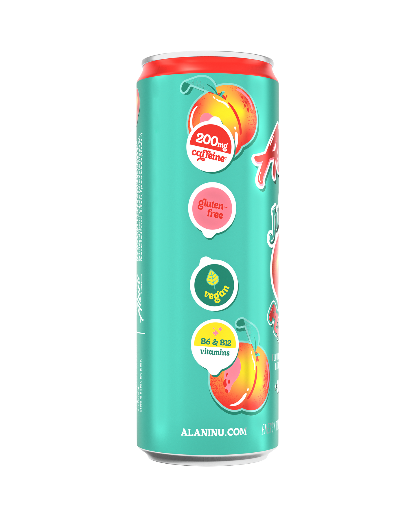 energy-drink-juicy-peach-12-pack-c7 stretch_AN-Website-12oz-PDP-PCH-02_v1.png