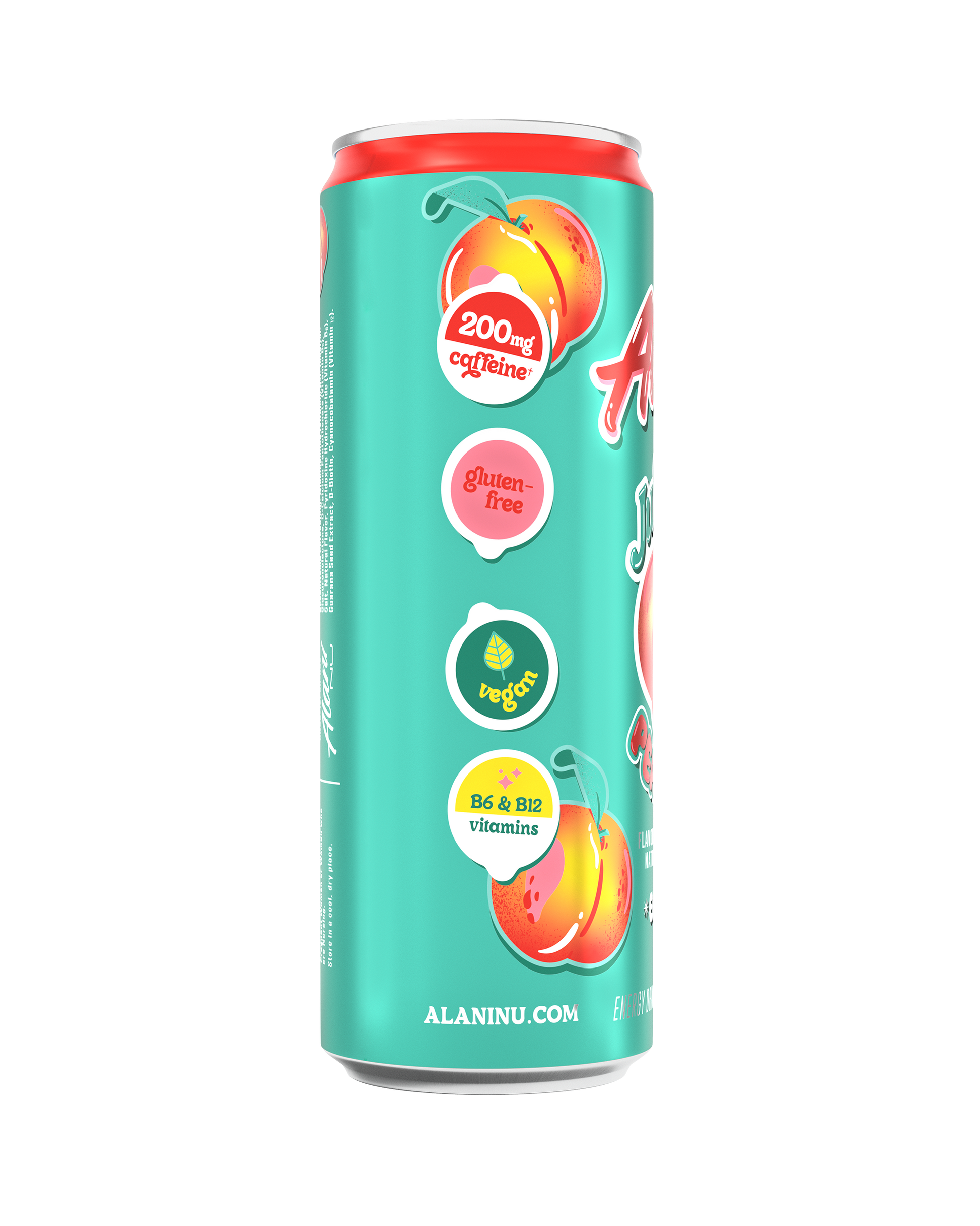 energy-drink-juicy-peach-12-pack-c7 stretch_AN-Website-12oz-PDP-PCH-02_v1.png