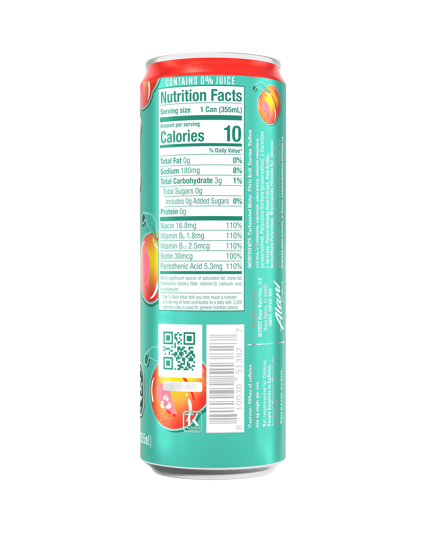 energy-drink-juicy-peach-12-pack-c7 stretch_AN-Website-12oz-PDP-PCH-03_V1.png