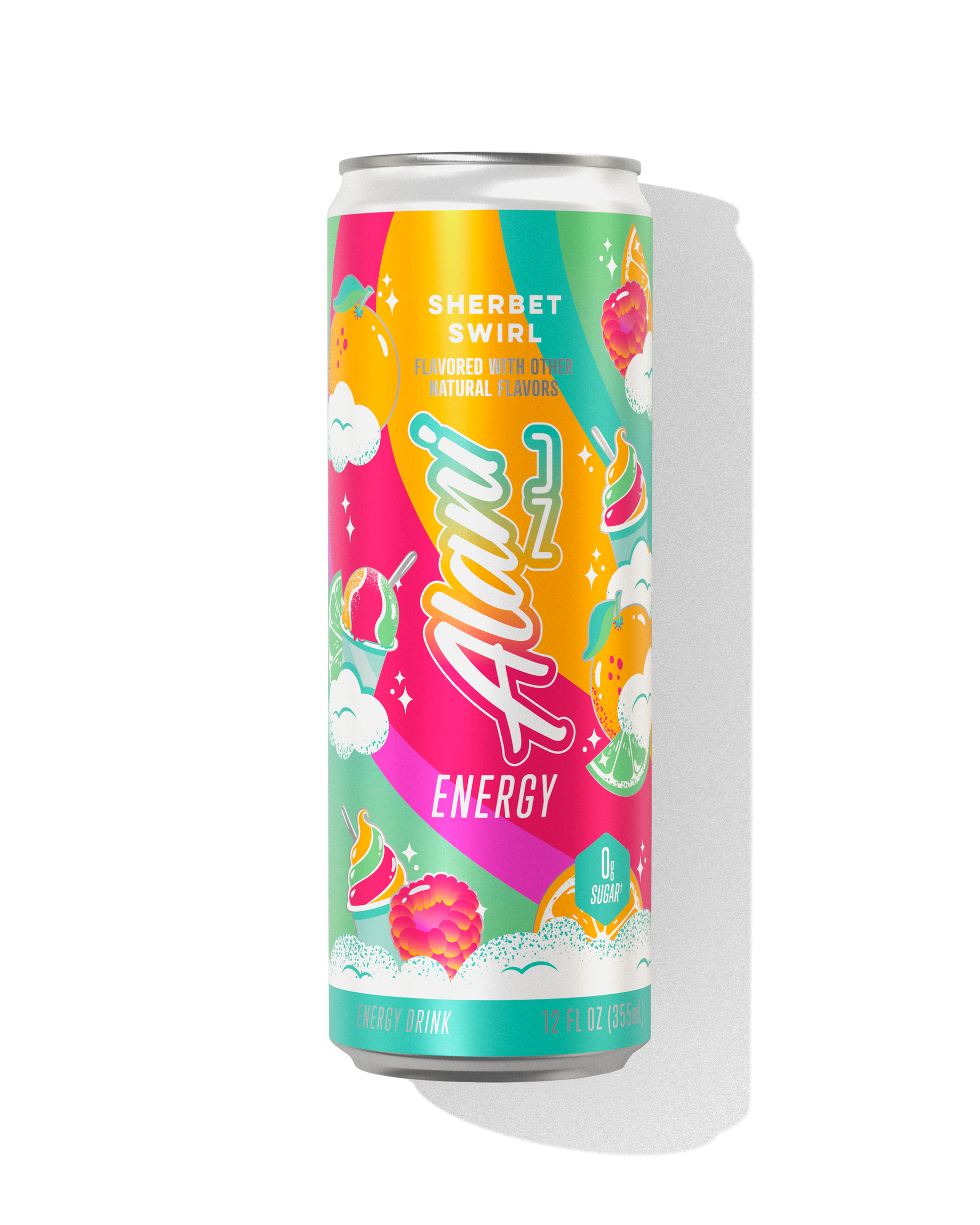 energy-drink-sherbet-swirl-12-pack-d2 stretch_AN-Website-12oz-PDP-SBS-01_v1.png