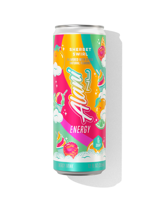 energy-drink-sherbet-swirl-12-pack-d2 stretch_AN-Website-12oz-PDP-SBS-01_v1.png