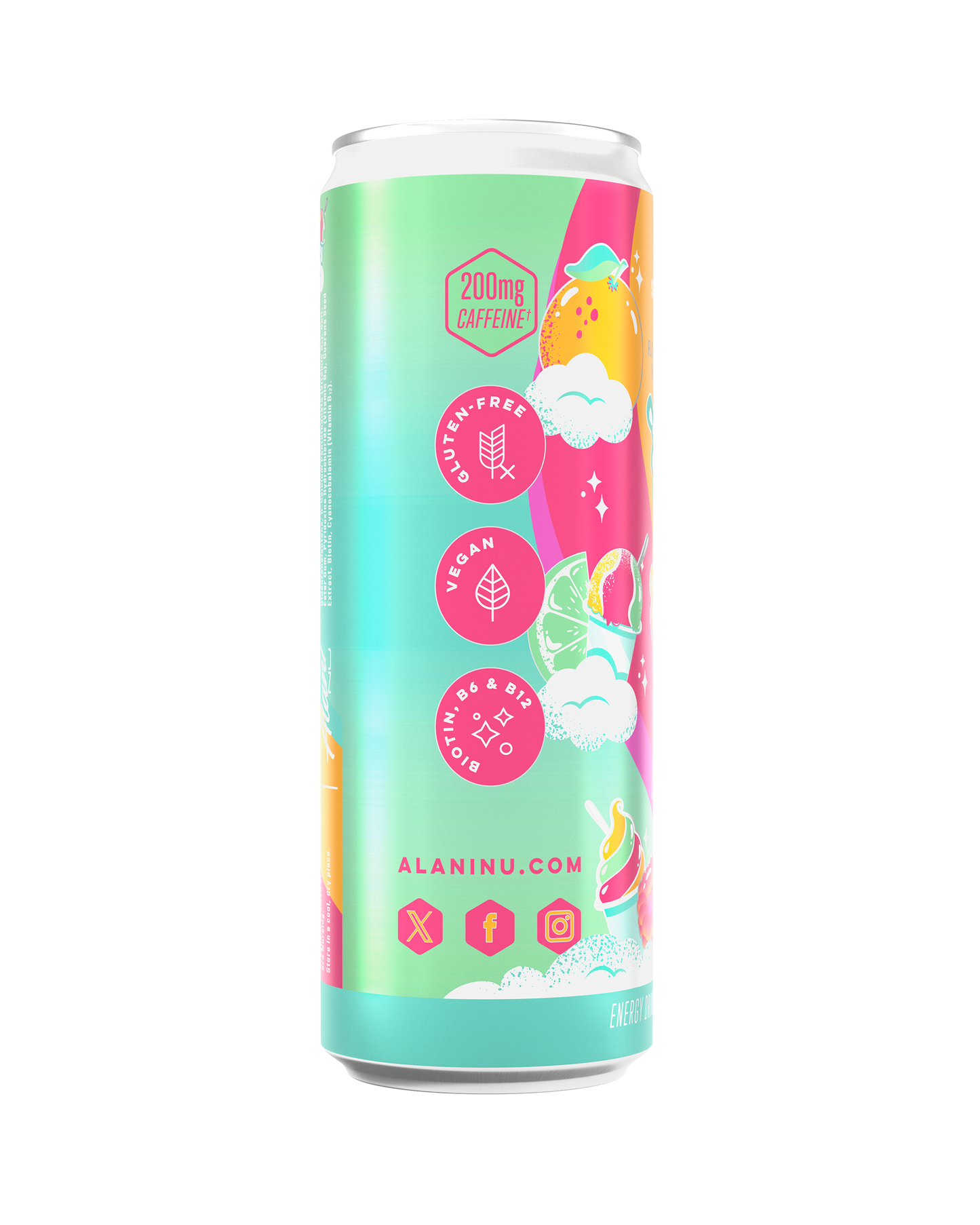 energy-drink-sherbet-swirl-12-pack-d2 stretch_AN-Website-12oz-PDP-SBS-02_v1.png