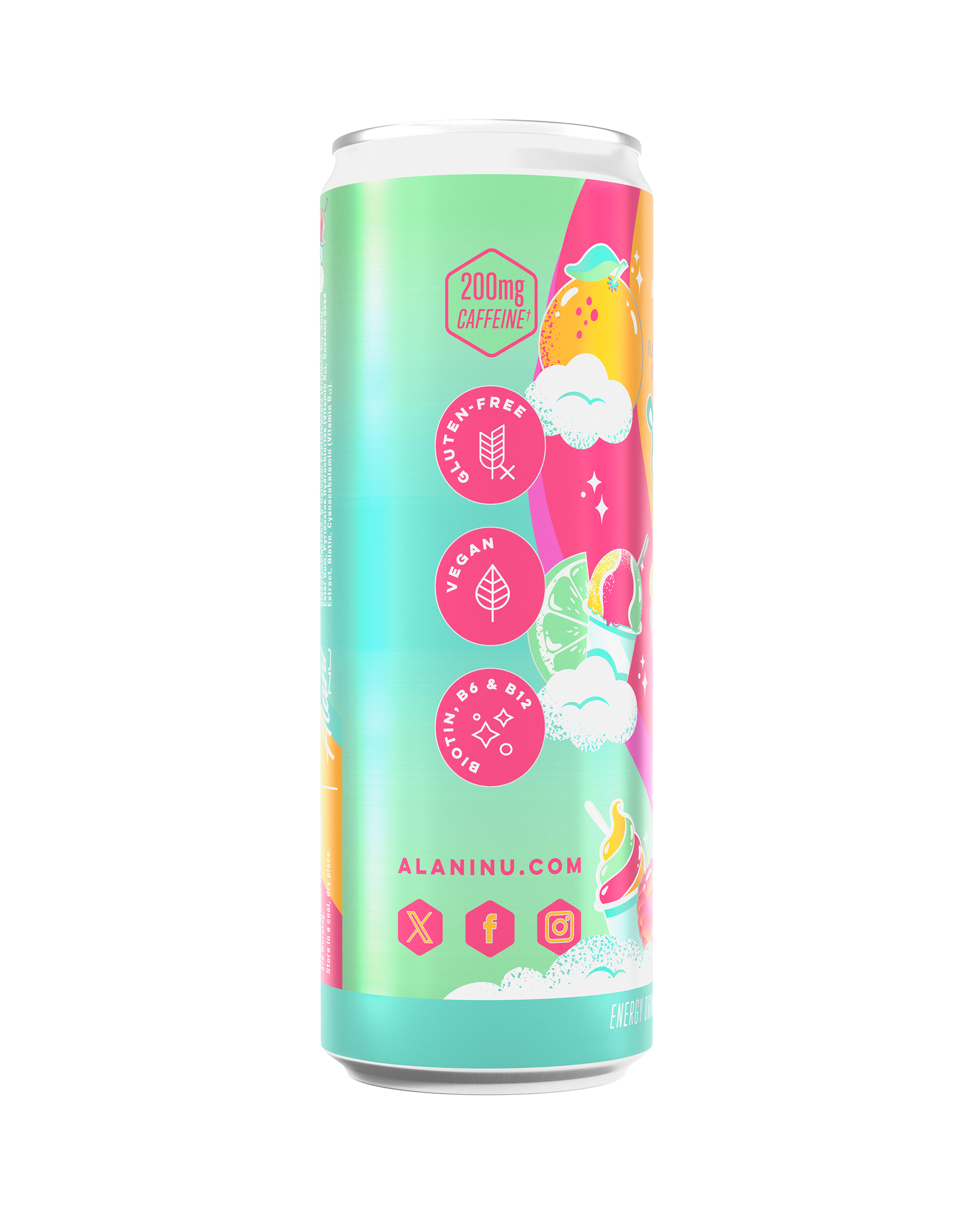 energy-drink-sherbet-swirl-12-pack-d2 stretch_AN-Website-12oz-PDP-SBS-02_v1.png