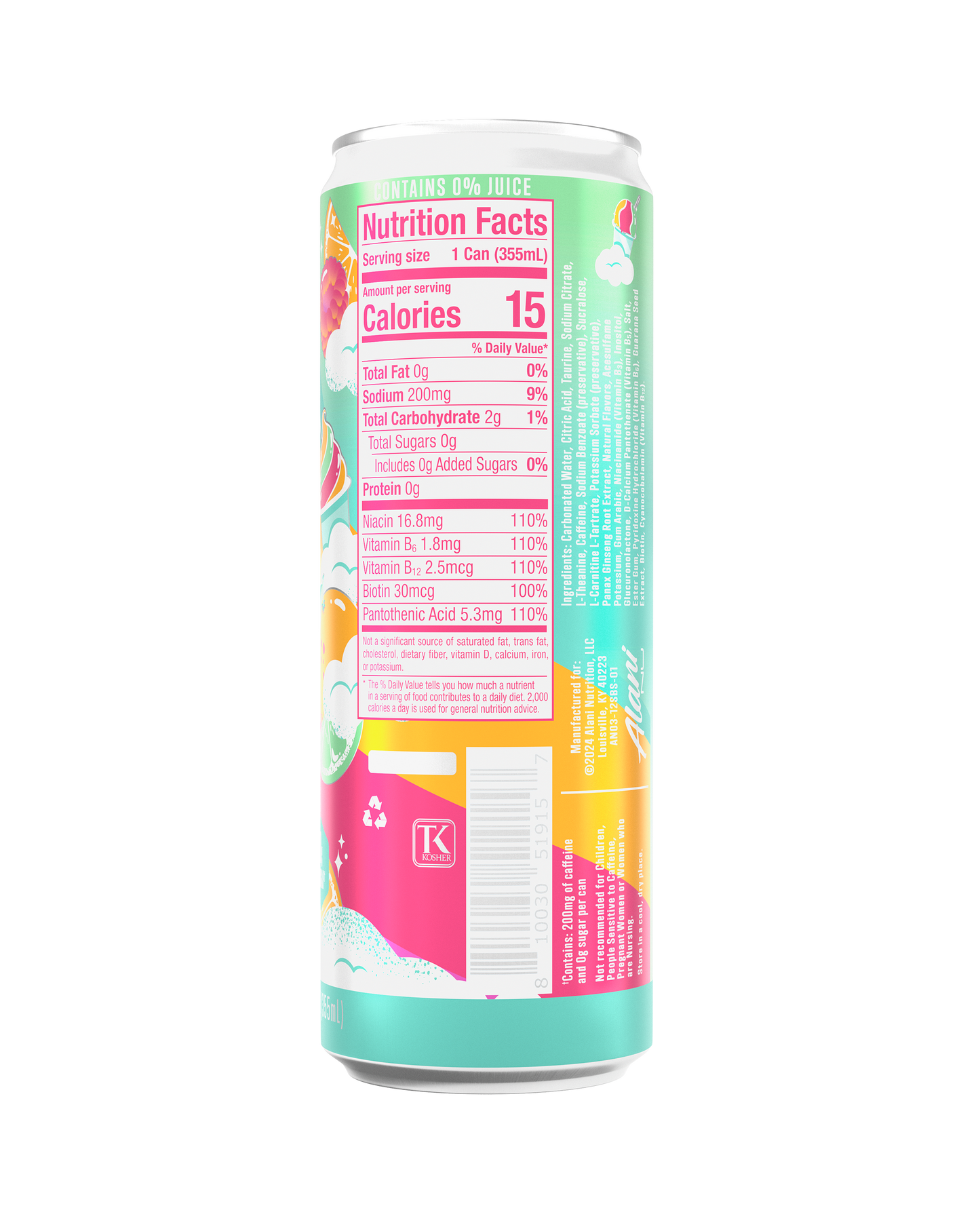 energy-drink-sherbet-swirl-12-pack-d2 stretch_AN-Website-12oz-PDP-SBS-03_v1.png