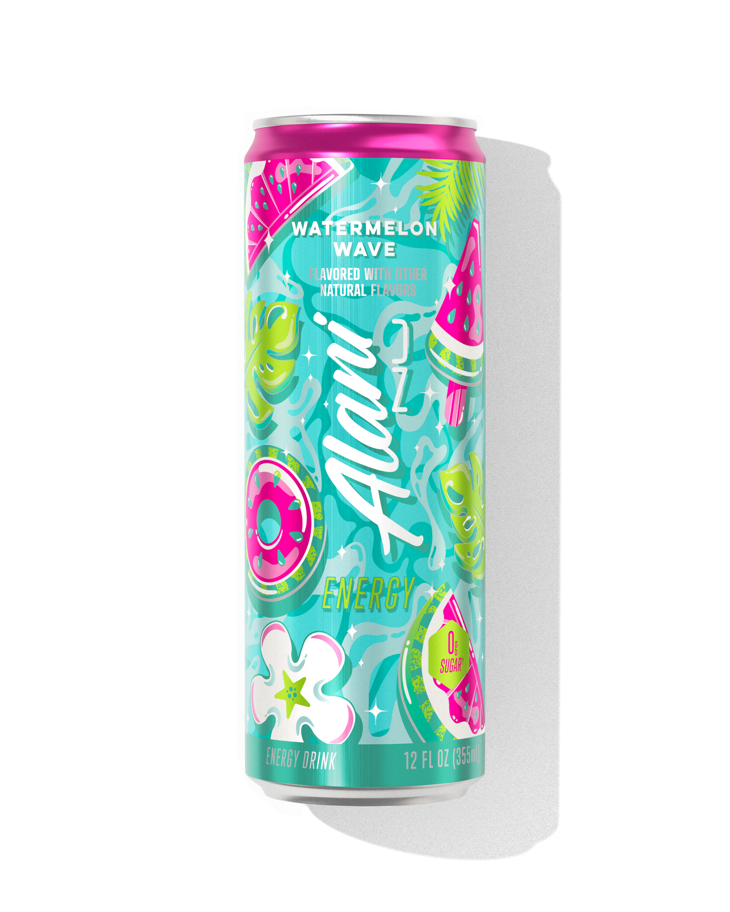 energy-drink-watermelon-wave-12-pack-x4 stretch_AN-Website-12oz-PDP-WMW-01_v1.png