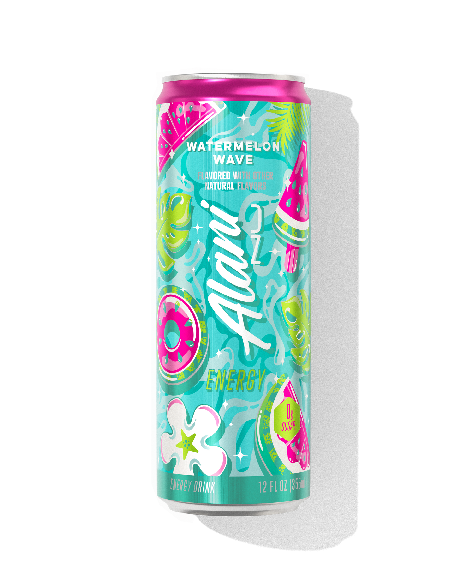 energy-drink-watermelon-wave-12-pack-x4 stretch_AN-Website-12oz-PDP-WMW-01_v1.png