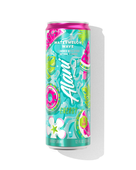 energy-drink-watermelon-wave-12-pack-x4 stretch_AN-Website-12oz-PDP-WMW-01_v1.png