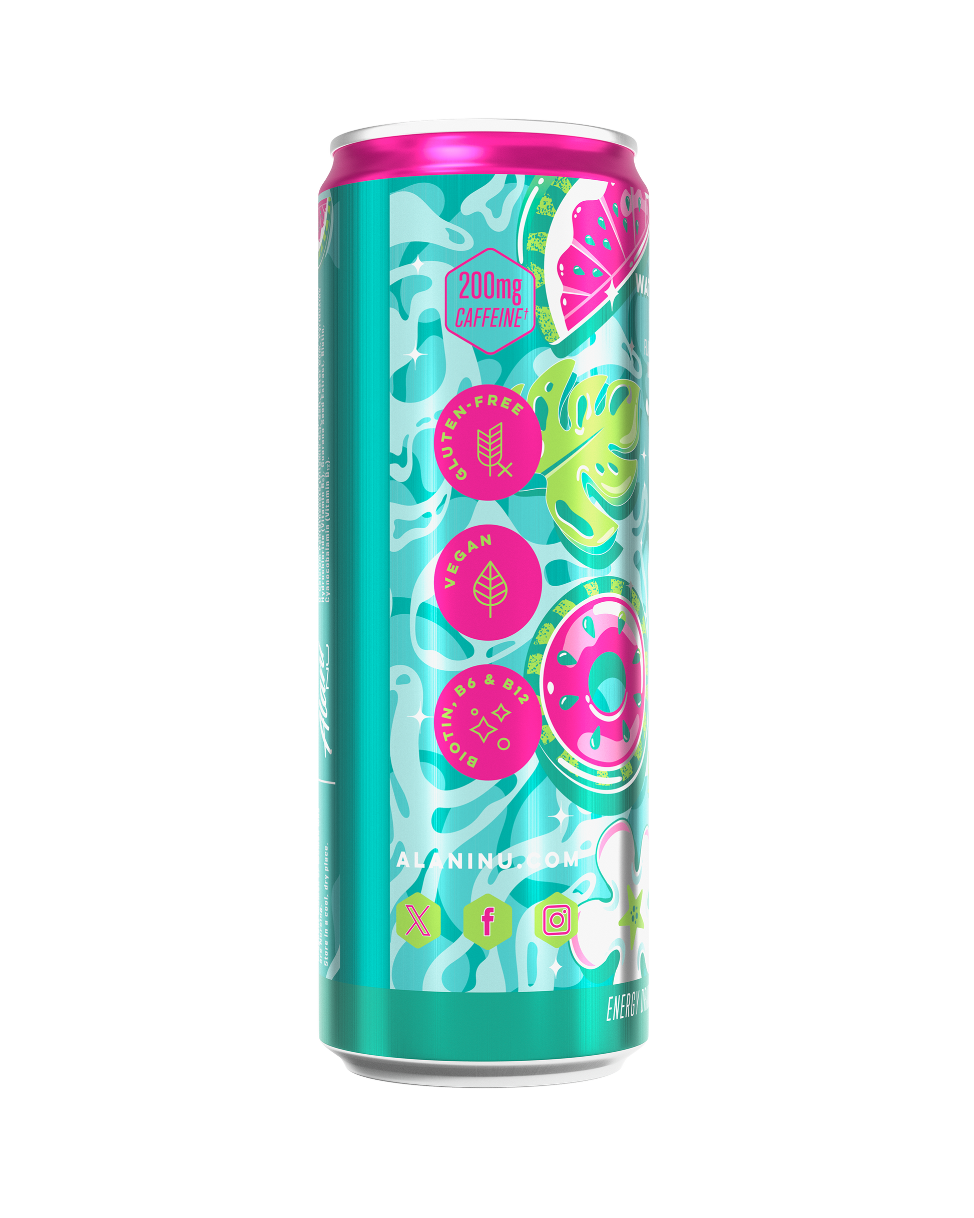 energy-drink-watermelon-wave-12-pack-x4 stretch_AN-Website-12oz-PDP-WMW-02_v1.png