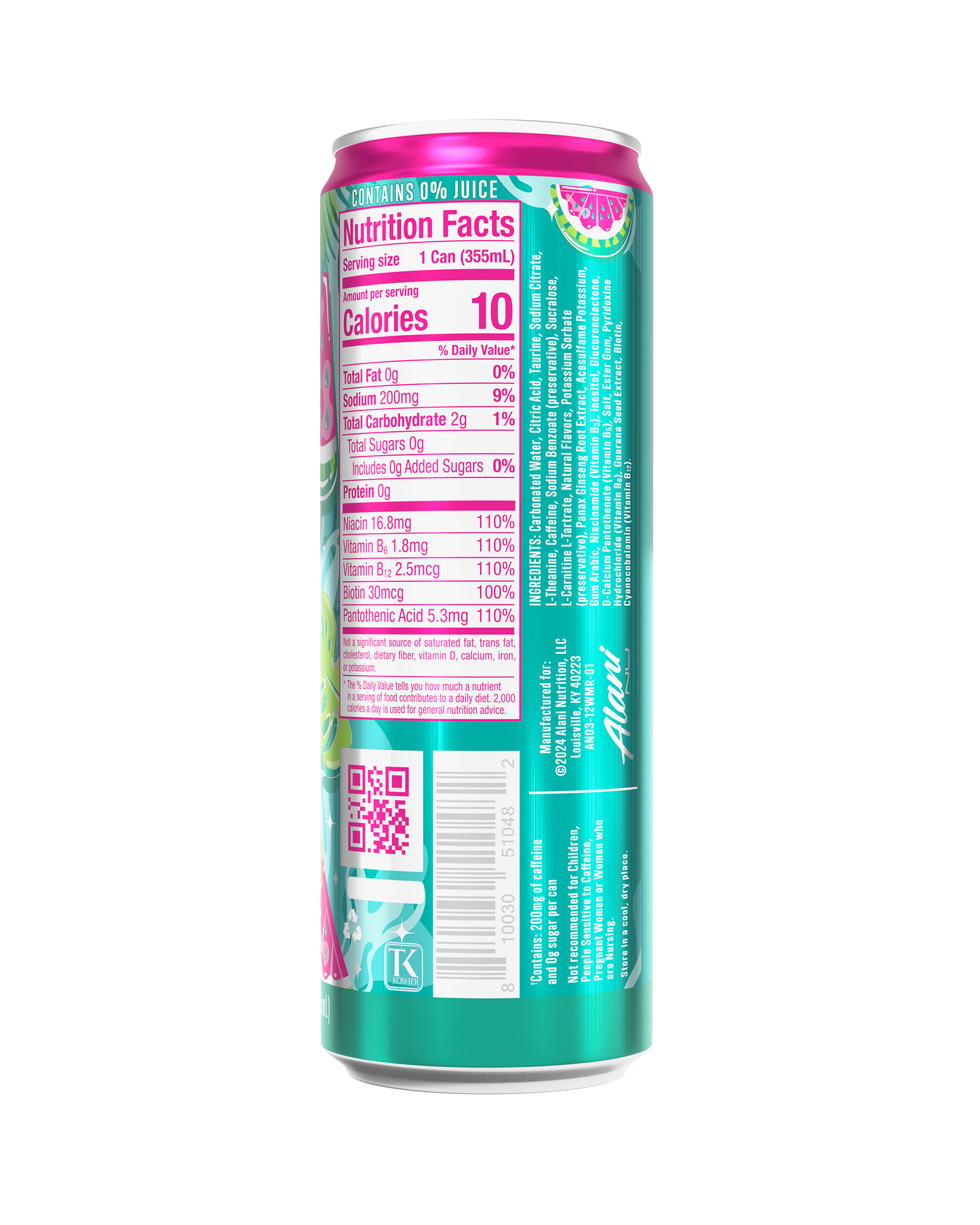 energy-drink-watermelon-wave-12-pack-x4 stretch_AN-Website-12oz-PDP-WMW-03_v1.png