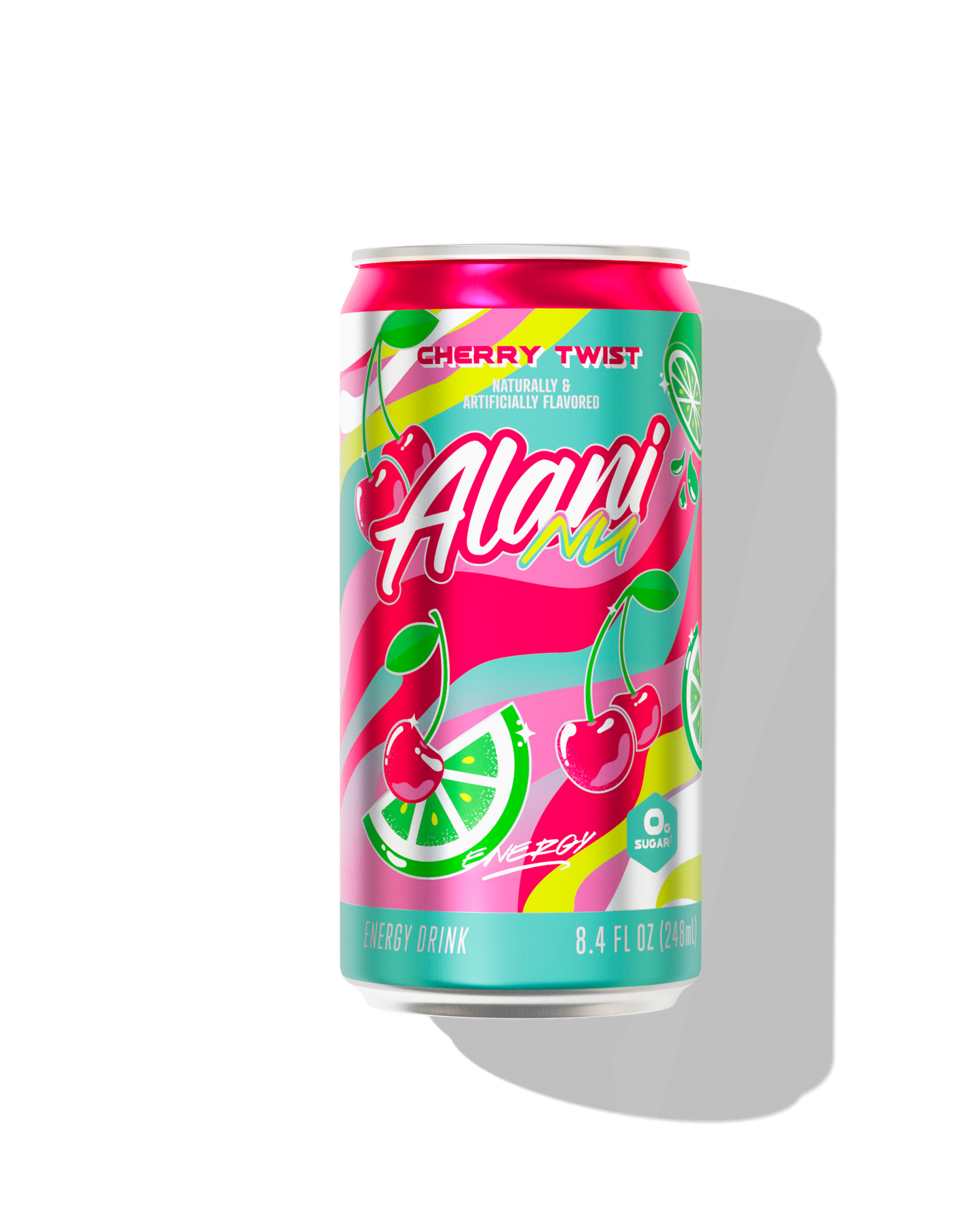 mini-energy-cherry-twist-24-pack-s1 stretch_AN-Website-8.4oz-PDP-CHT-01_v1.png