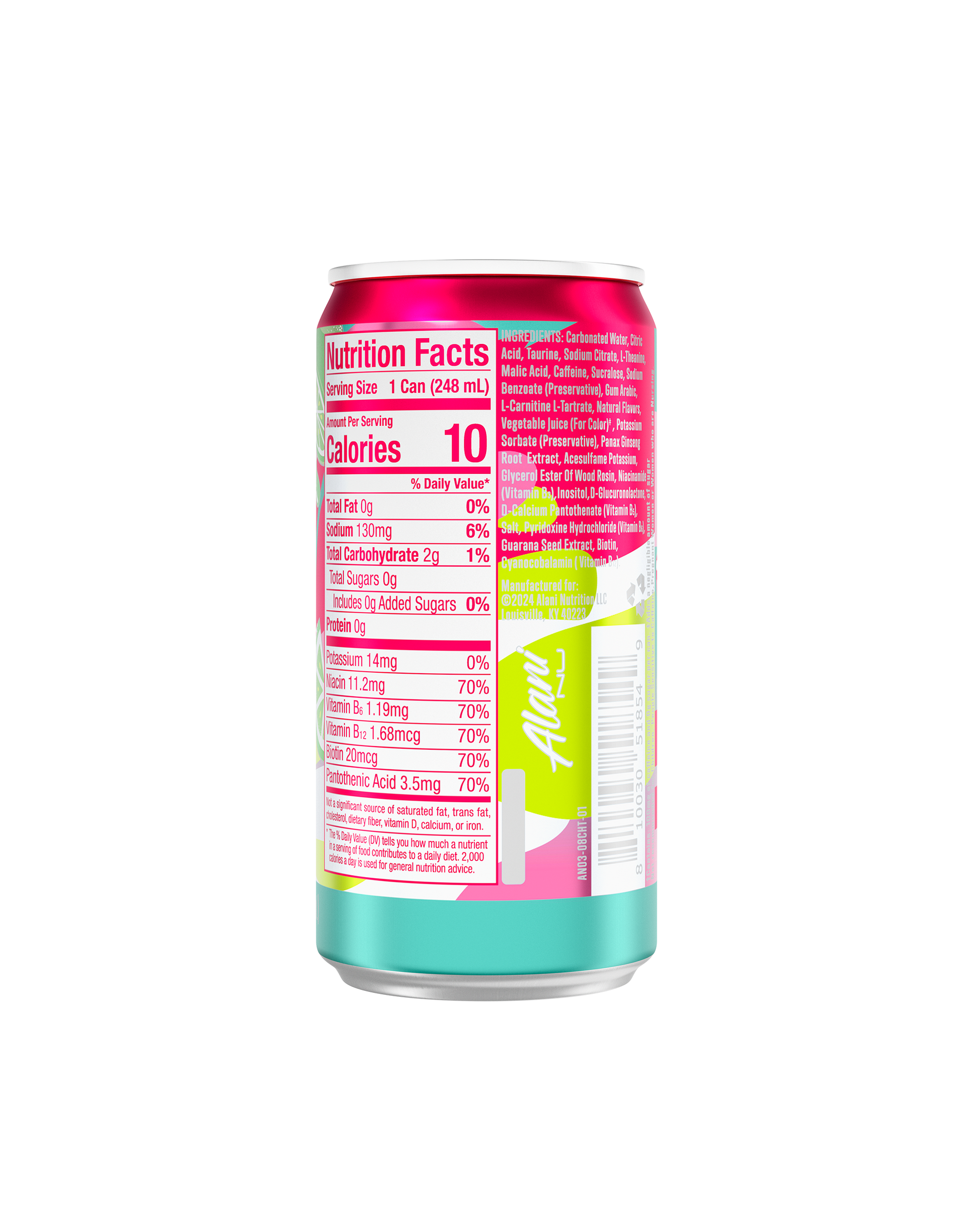 mini-energy-cherry-twist-24-pack-s1 stretch_AN-Website-8.4oz-PDP-CHT-03_v1.png