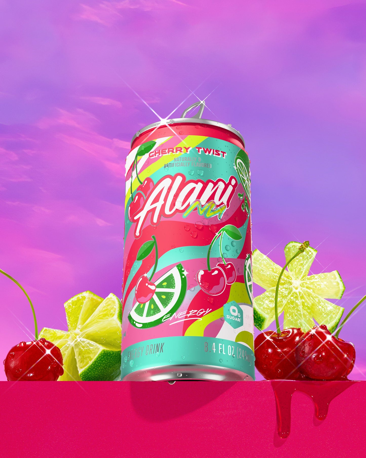 mini-energy-cherry-twist-24-pack-s1 stretch_AN-Website-8.4oz-PDP-CHT-04_v1.jpg stretch_AN-Website-8.4oz-PDP-CHT-04_v1_03753575fbd0.jpg