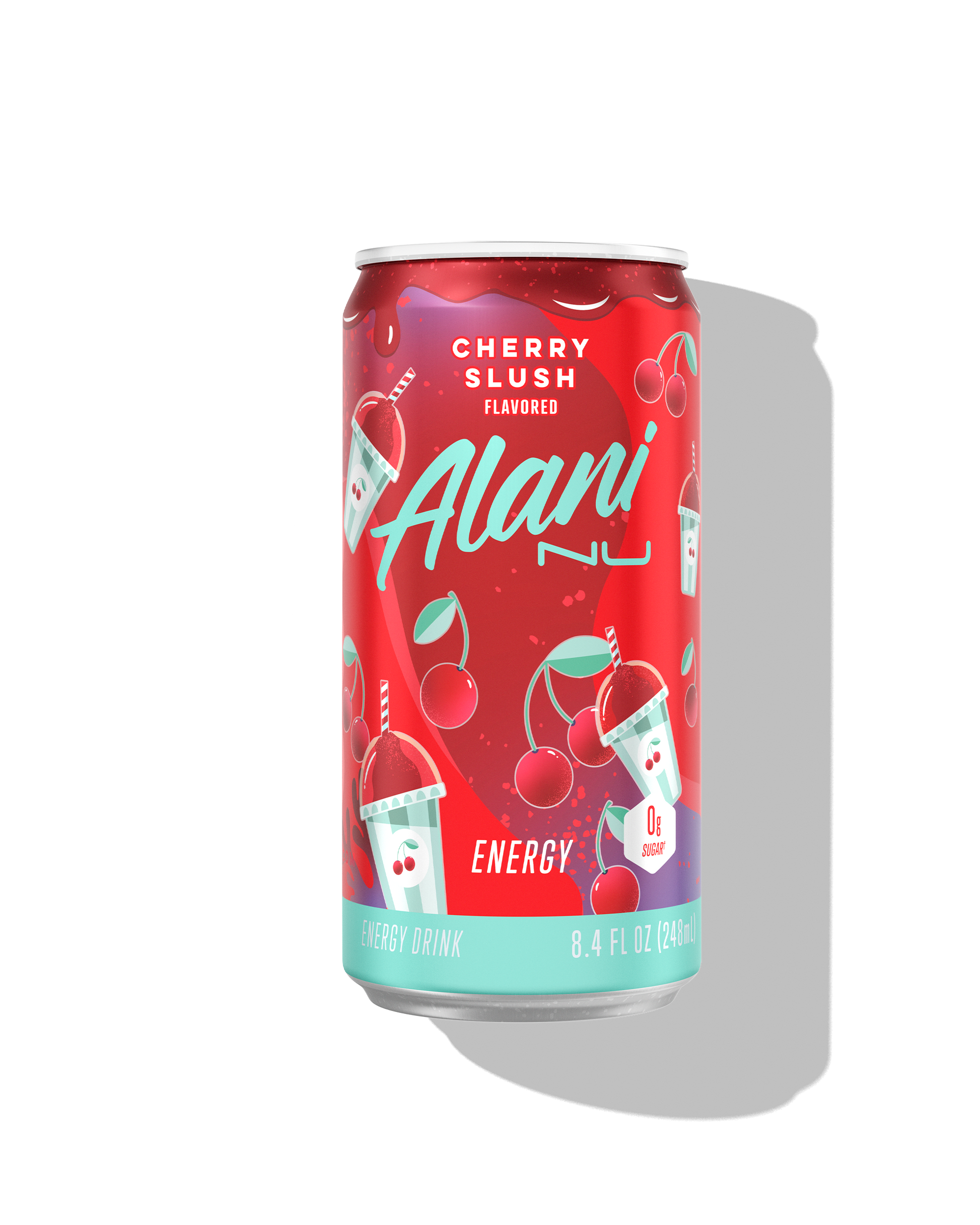 mini-energy-cherry-slush-24-pack-t5 stretch_AN-Website-8.4oz-PDP-CSL-01_V1.png
