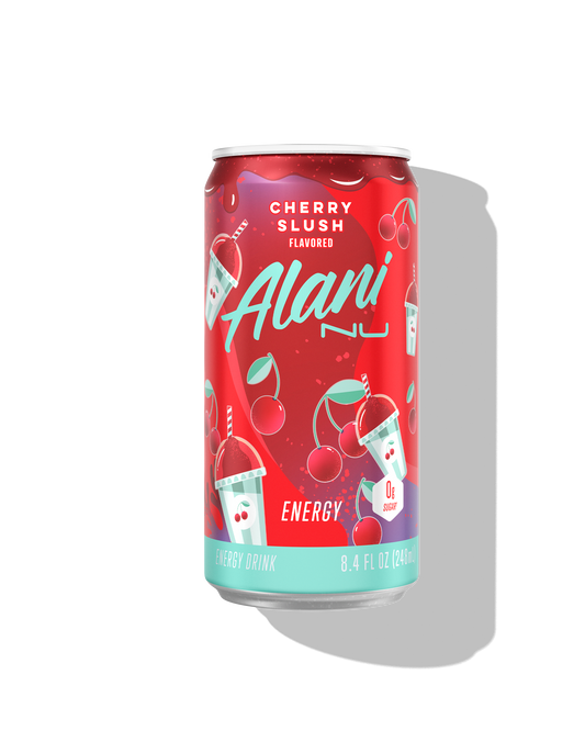 mini-energy-cherry-slush-24-pack-t5 stretch_AN-Website-8.4oz-PDP-CSL-01_V1.png