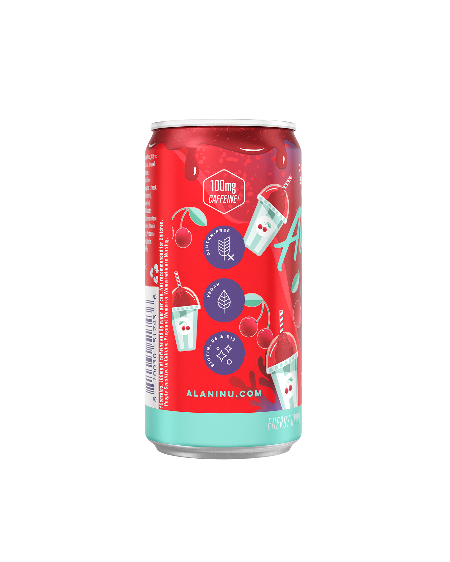 mini-energy-cherry-slush-24-pack-t5 stretch_AN-Website-8.4oz-PDP-CSL-02_v1.png