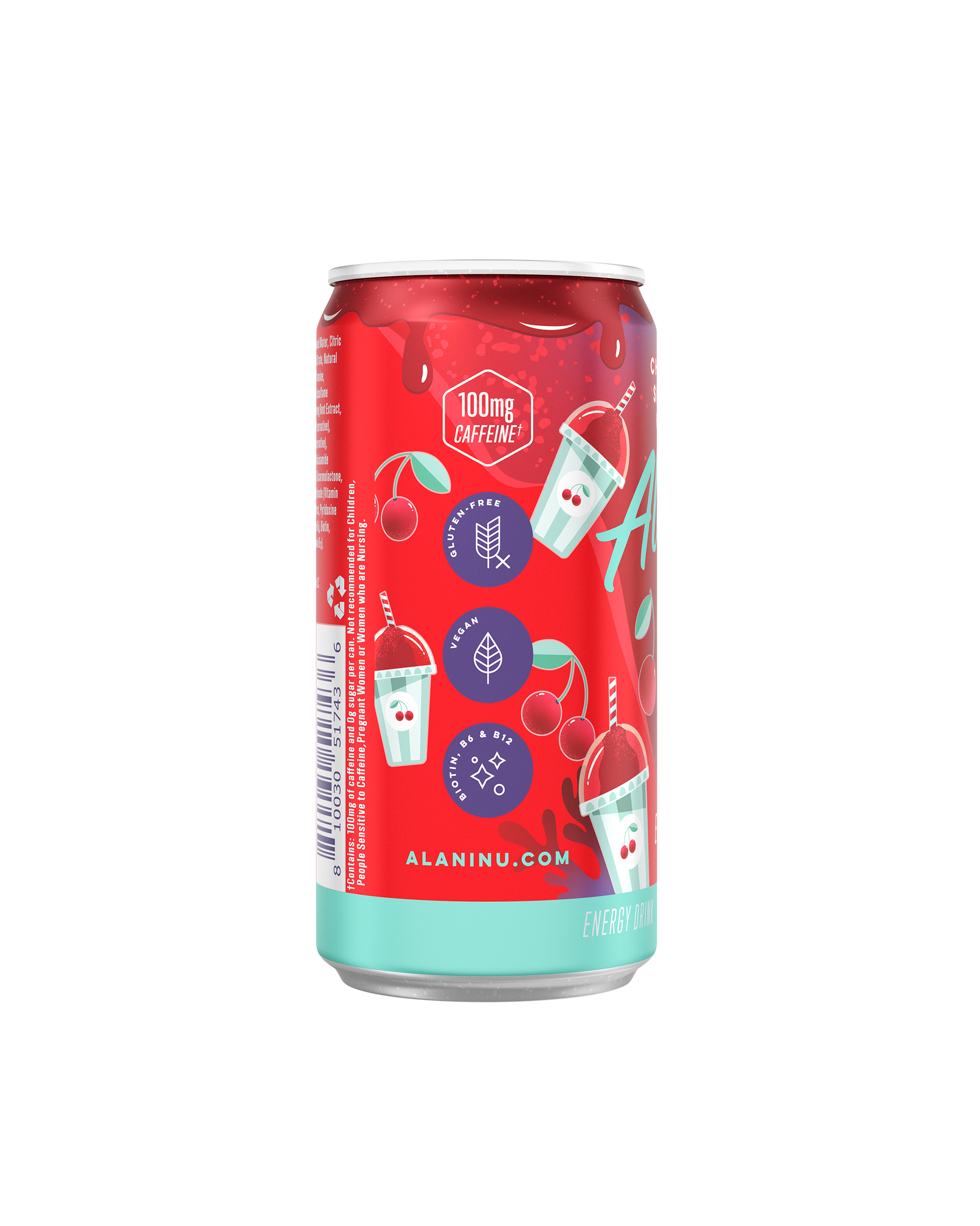 mini-energy-cherry-slush-24-pack-t5 stretch_AN-Website-8.4oz-PDP-CSL-02_v1.png
