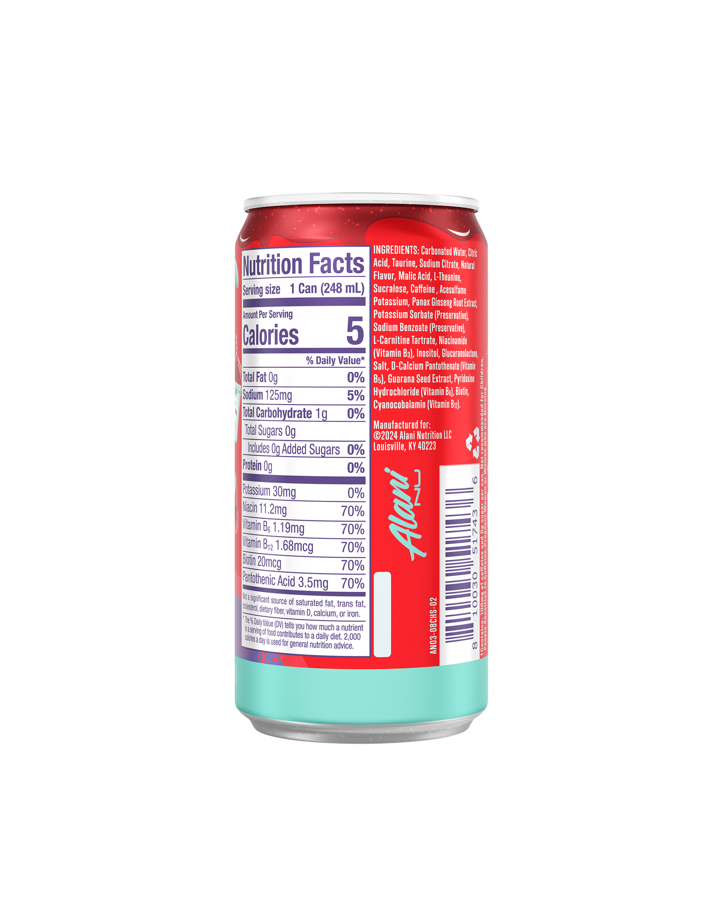 mini-energy-cherry-slush-24-pack-t5 stretch_AN-Website-8.4oz-PDP-CSL-03_v1.png