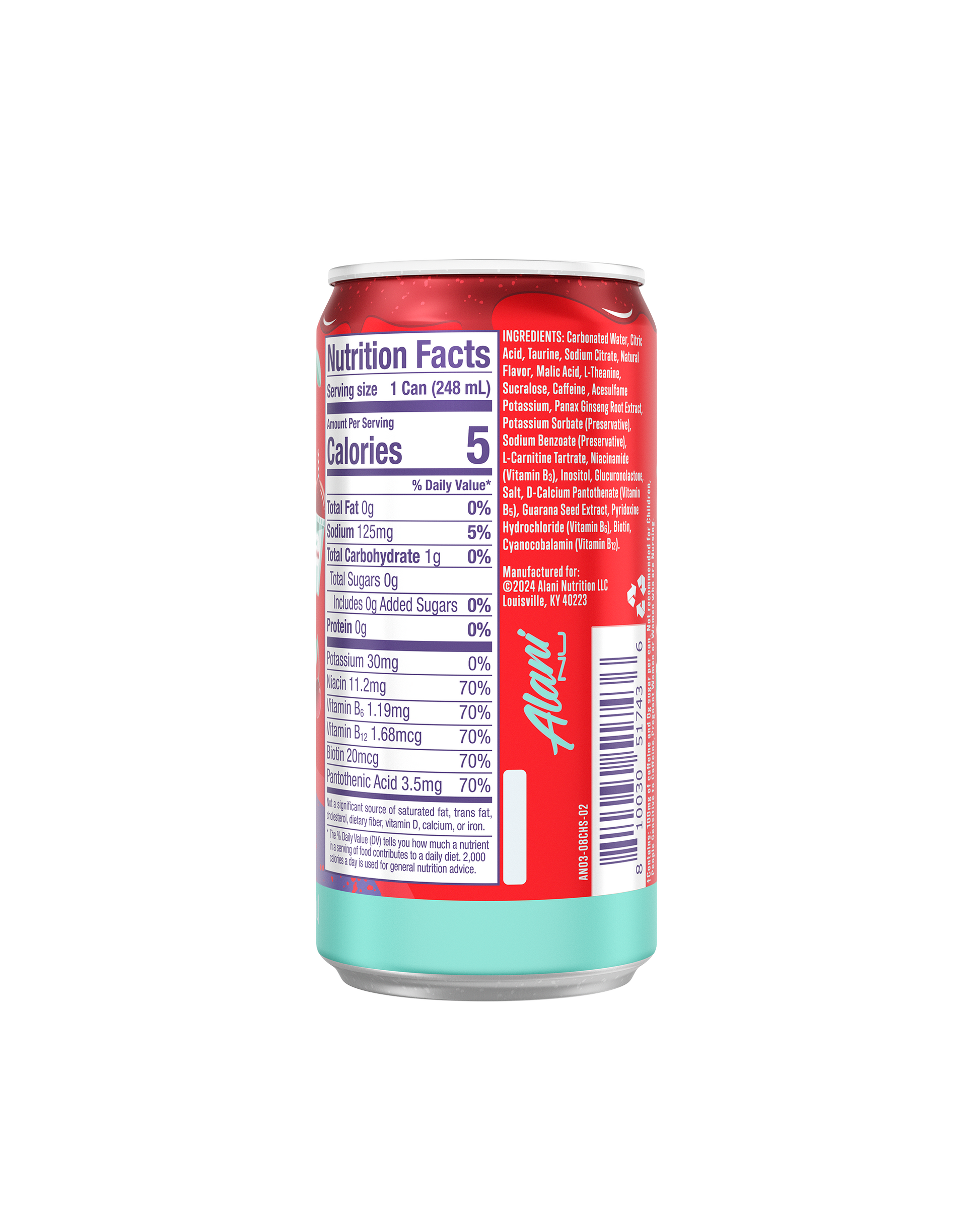 mini-energy-cherry-slush-24-pack-t5 stretch_AN-Website-8.4oz-PDP-CSL-03_v1.png