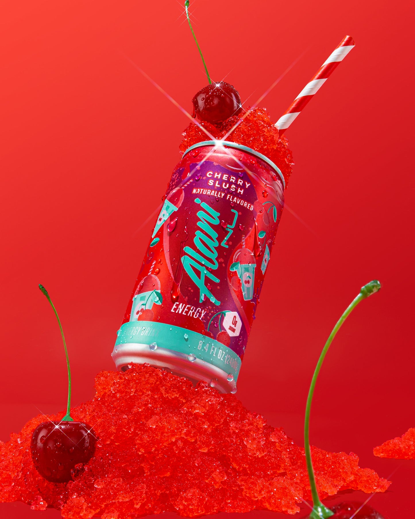 mini-energy-cherry-slush-24-pack-t5 stretch_AN-Website-8.4oz-PDP-CSL-04_v1.jpg stretch_AN-Website-8.4oz-PDP-CSL-04_v1_d7826963204f.jpg