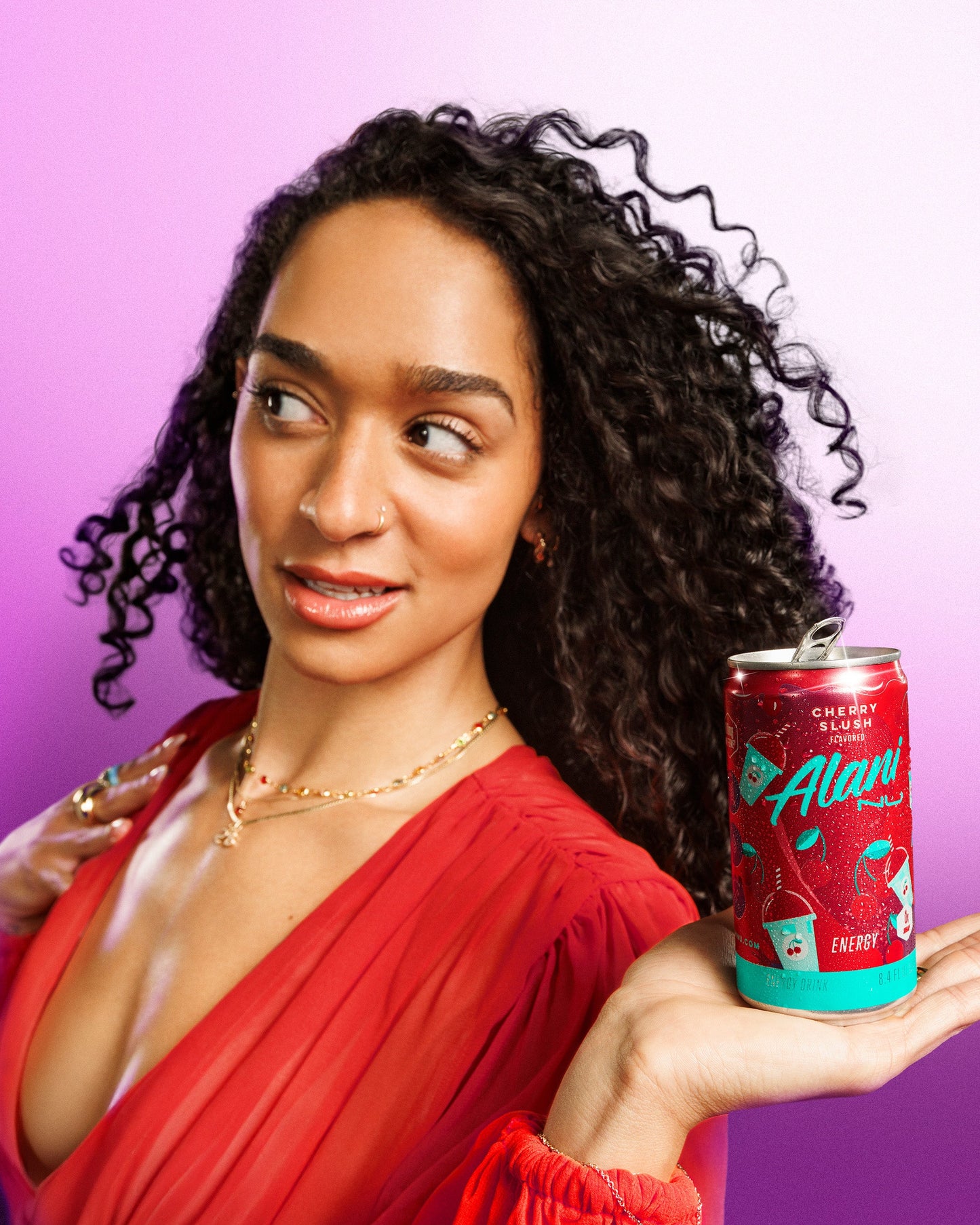 mini-energy-cherry-slush-24-pack-t5 stretch_AN-Website-8.4oz-PDP-CSL-05-Lifestyle_v1.jpg stretch_AN-Website-8.4oz-PDP-CSL-05-Lifestyle_v1_a69f4f059211.jpg