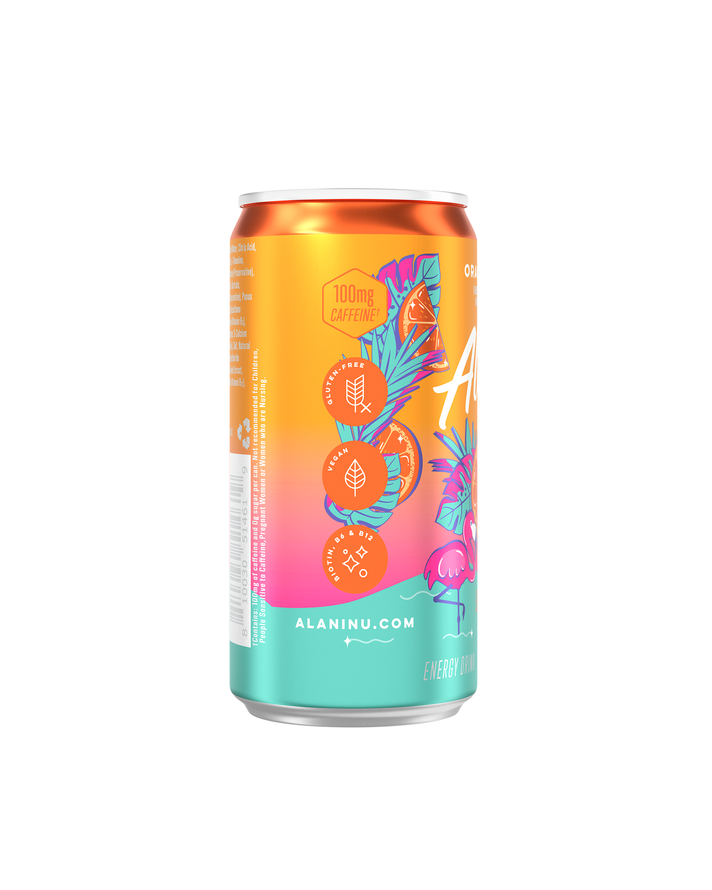 mini-energy-orange-kiss-24-pack-a7 stretch_AN-Website-8.4oz-PDP-ORK-02_v1.png