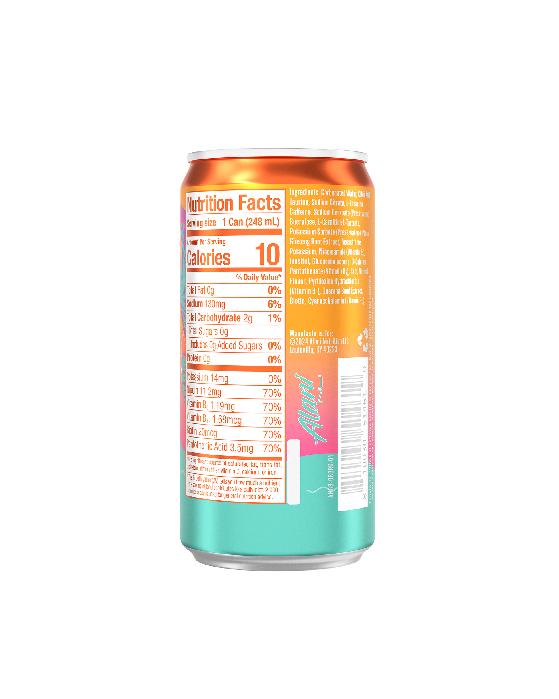 mini-energy-orange-kiss-24-pack-a7 stretch_AN-Website-8.4oz-PDP-ORK-03_v1.png