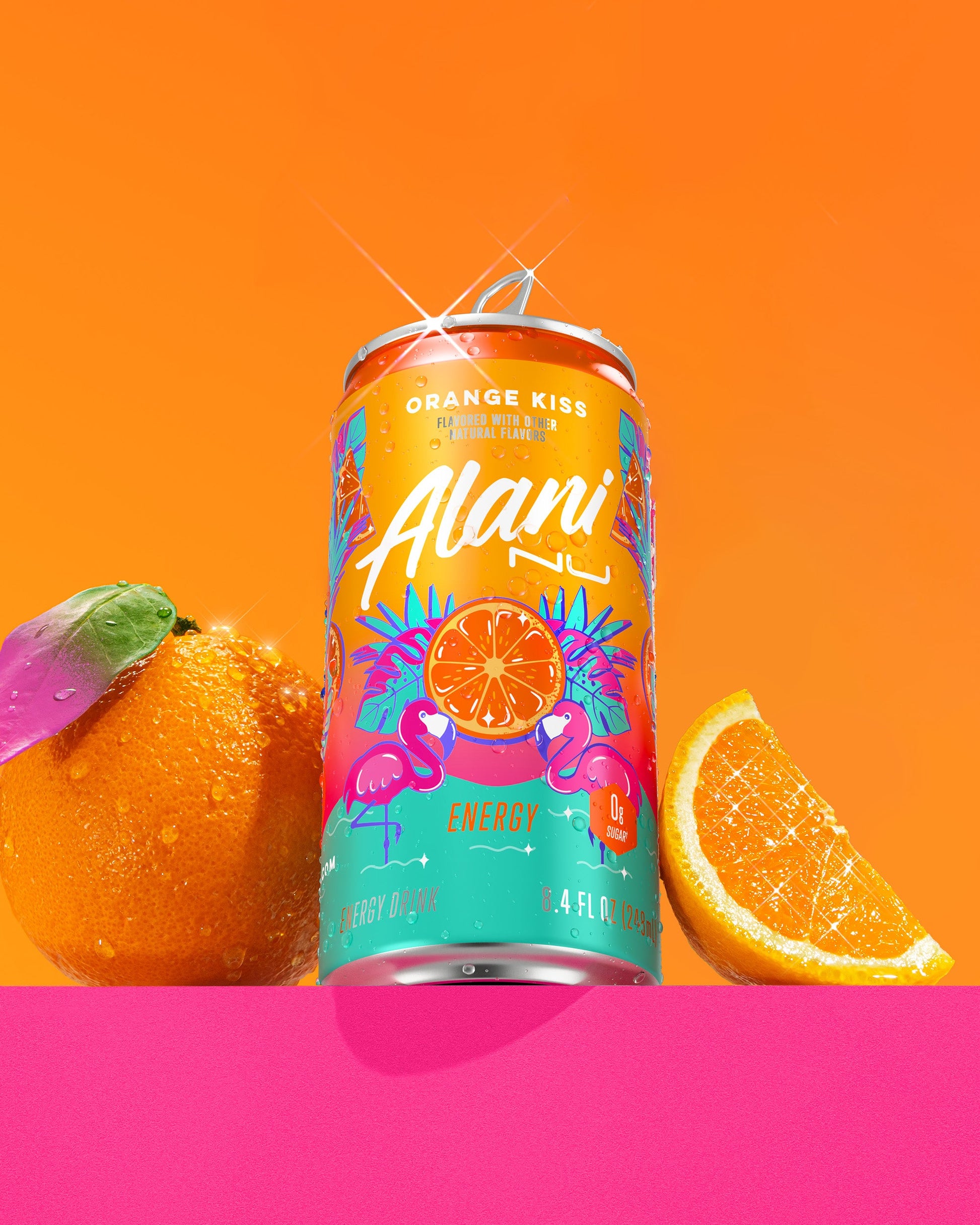 mini-energy-orange-kiss-24-pack-a7 stretch_AN-Website-8.4oz-PDP-ORK-04_v1.jpg stretch_AN-Website-8.4oz-PDP-ORK-04_v1_53a6af424fa0.jpg