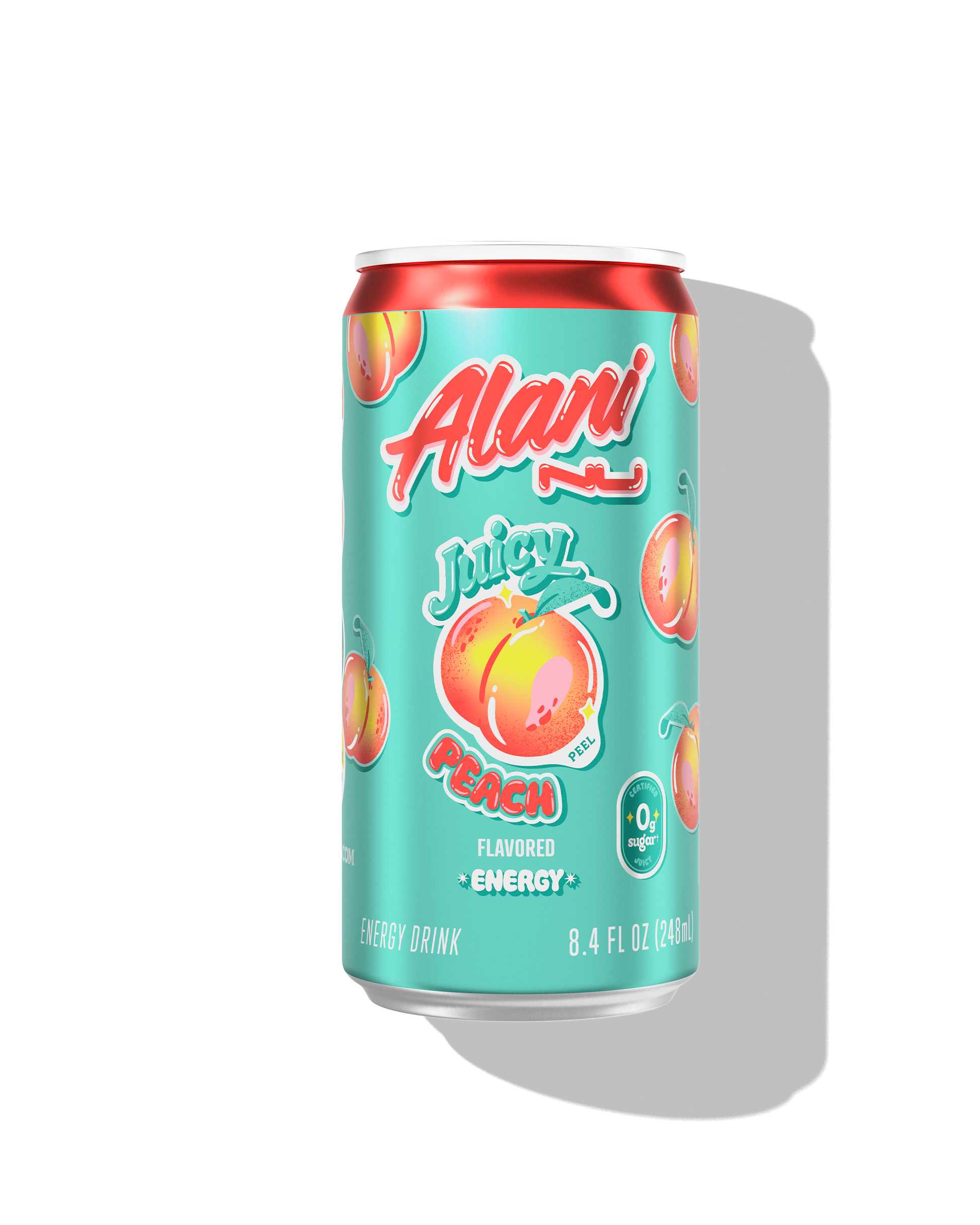 mini-energy-juicy-peach-24-pack-d5 stretch_AN-Website-8.4oz-PDP-PCH-01_V1.png