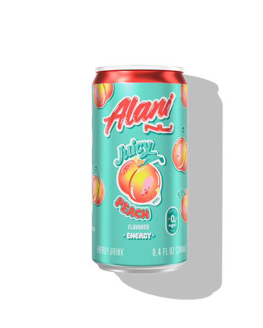 mini-energy-juicy-peach-24-pack-d5 stretch_AN-Website-8.4oz-PDP-PCH-01_V1.png