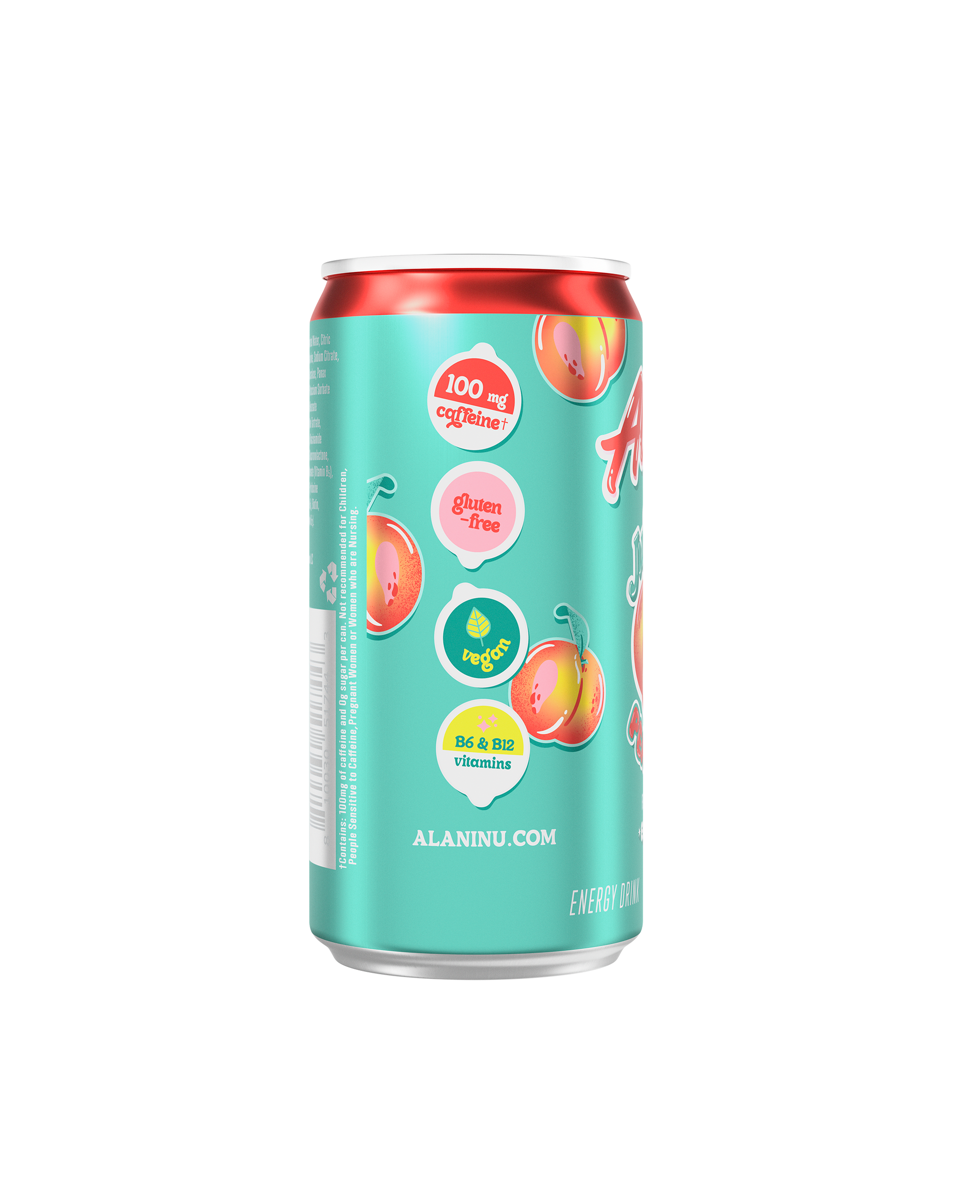 mini-energy-juicy-peach-24-pack-d5 stretch_AN-Website-8.4oz-PDP-PCH-02_V1.png