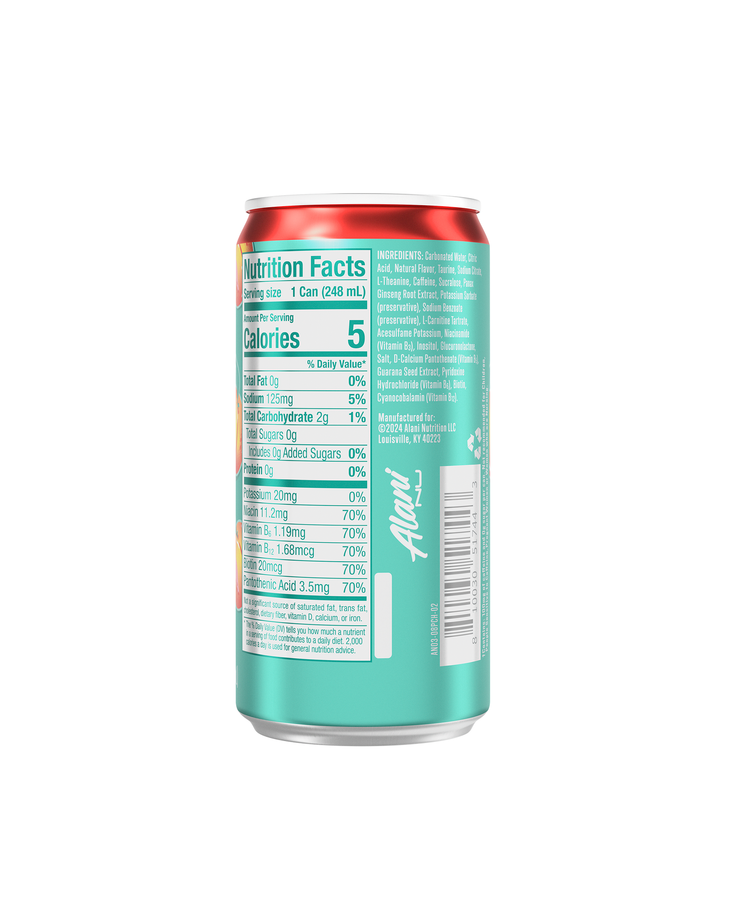 mini-energy-juicy-peach-24-pack-d5 stretch_AN-Website-8.4oz-PDP-PCH-03_v1.png
