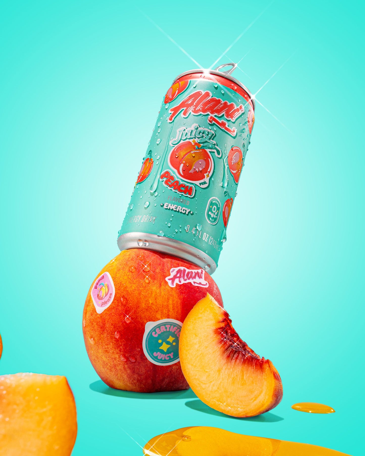 mini-energy-juicy-peach-24-pack-d5 stretch_AN-Website-8.4oz-PDP-PCH-04_v1.jpg stretch_AN-Website-8.4oz-PDP-PCH-04_v1_1b33d089c73e.jpg