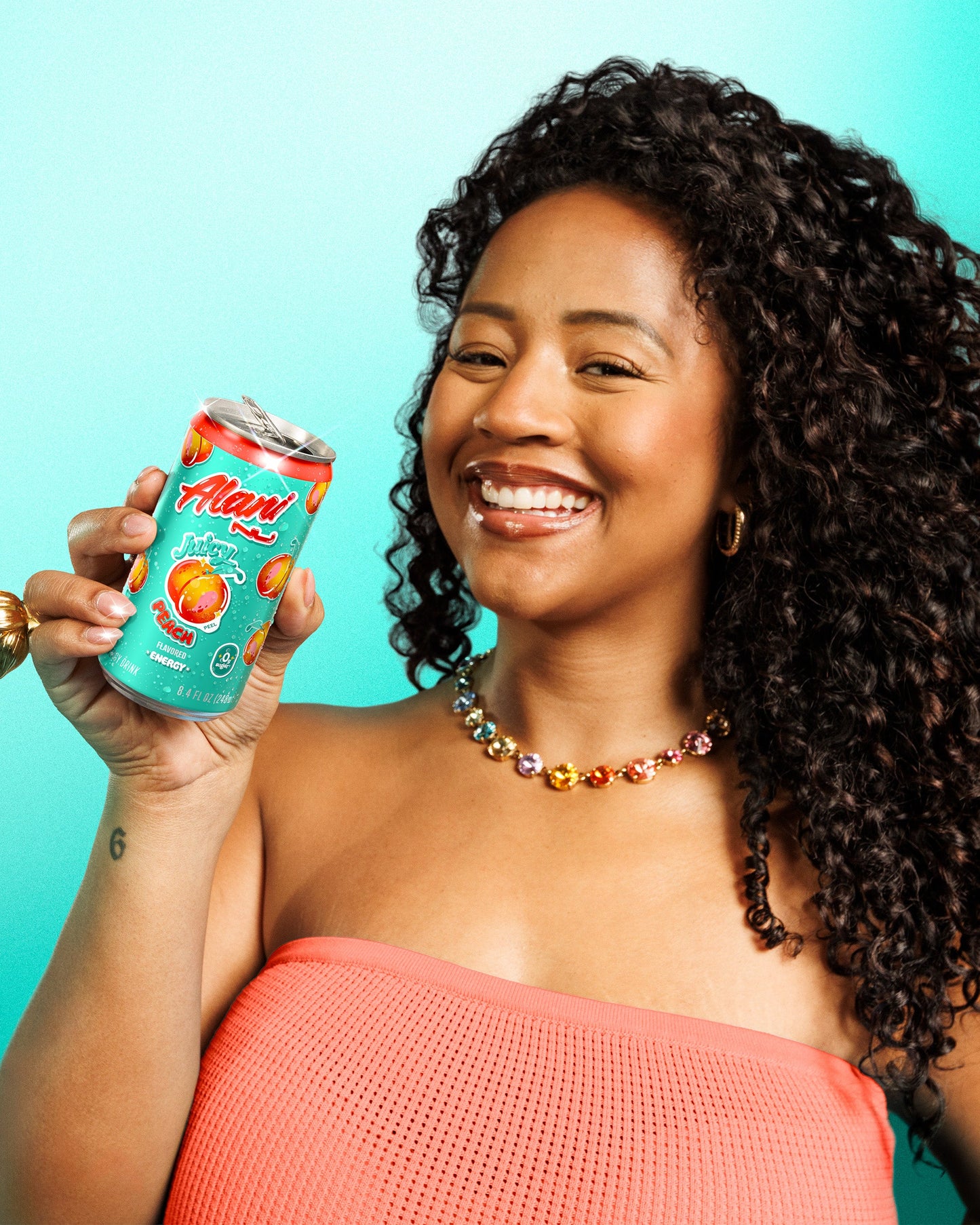mini-energy-juicy-peach-24-pack-d5 stretch_AN-Website-8.4oz-PDP-PCH-05-Lifestyle_v1.jpg stretch_AN-Website-8.4oz-PDP-PCH-05-Lifestyle_v1_2efbcb36fcfd.jpg