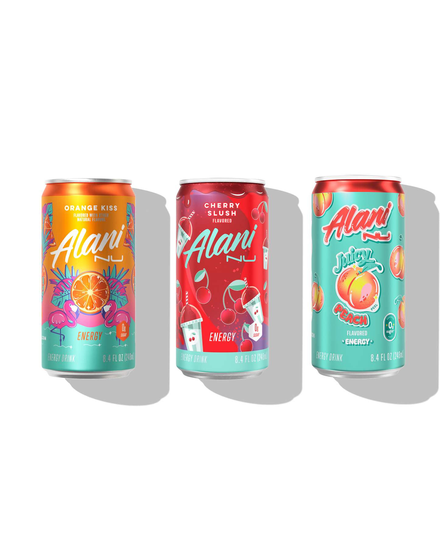 mini-energy-variety-pack-12-pack-j6 stretch_AN-Website-8.4oz-VP-ORK-CSL-PCH-PDP-01_v1.png