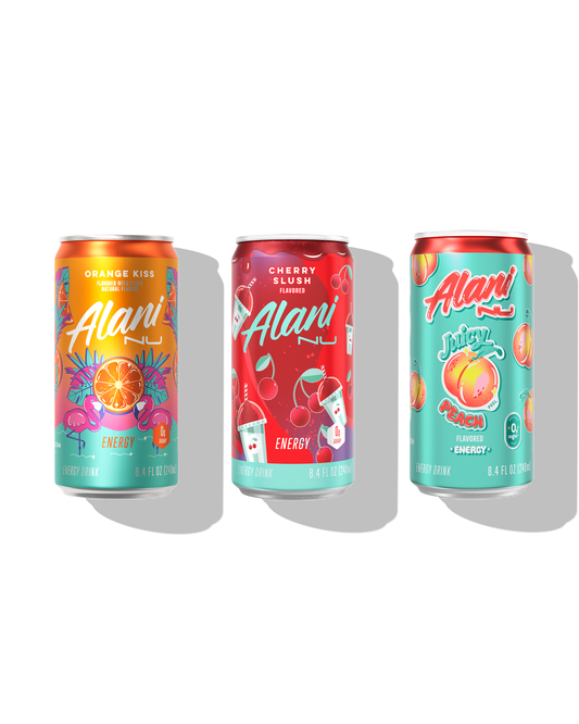 mini-energy-variety-pack-12-pack-j6 stretch_AN-Website-8.4oz-VP-ORK-CSL-PCH-PDP-01_v1.png