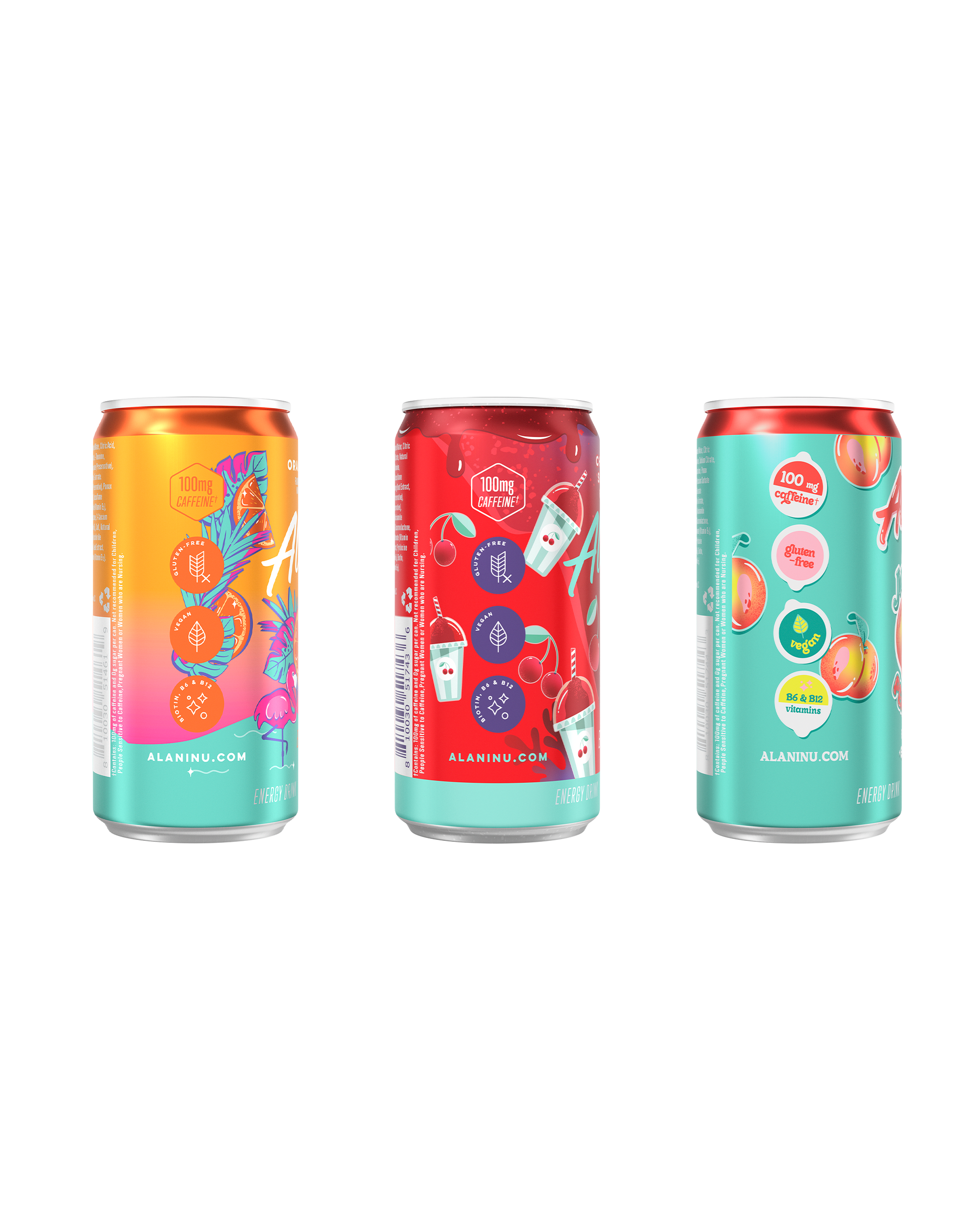 mini-energy-variety-pack-12-pack-j6 stretch_AN-Website-8.4oz-VP-ORK-CSL-PCH-PDP-02_v1.png