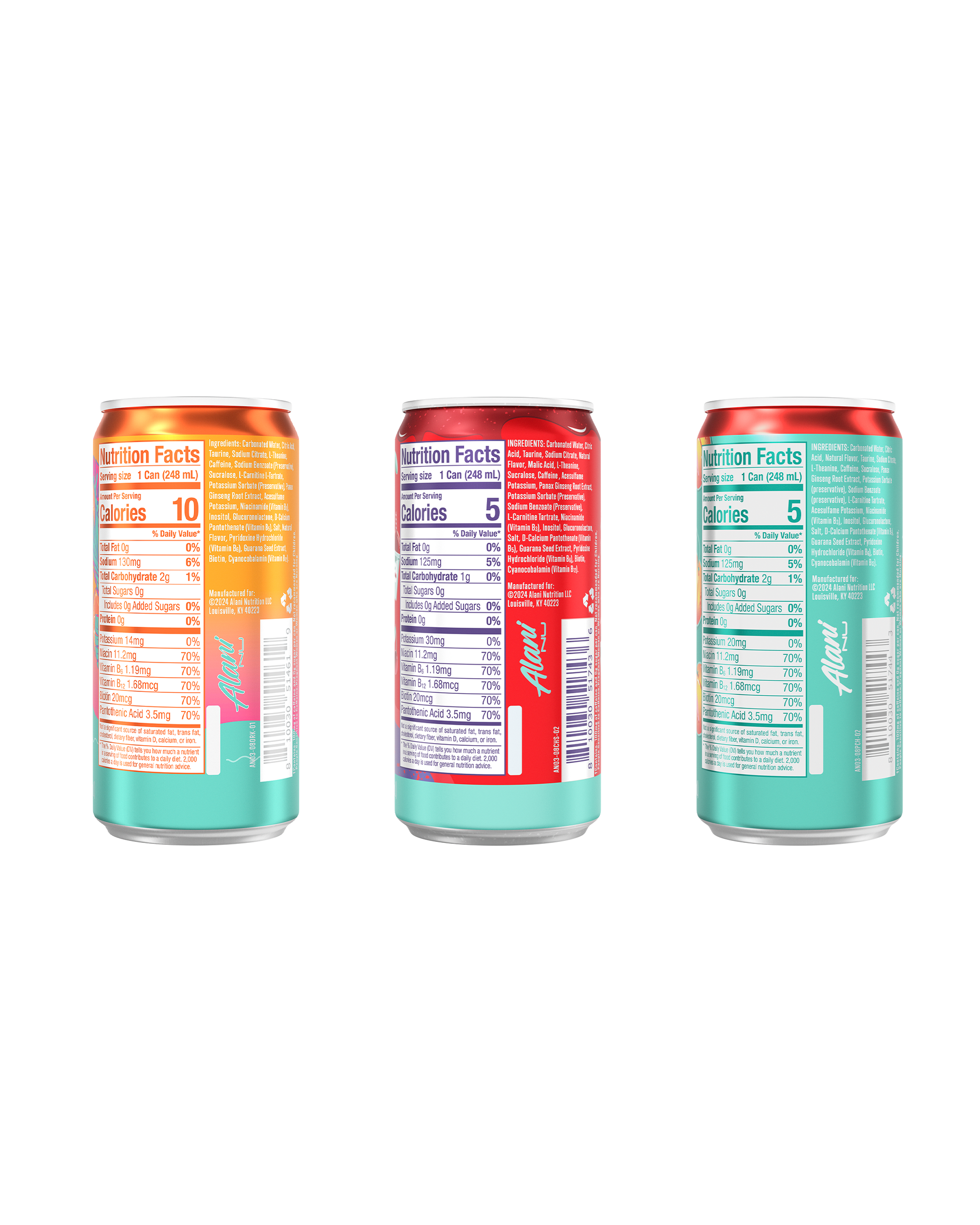 mini-energy-variety-pack-12-pack-j6 stretch_AN-Website-8.4oz-VP-ORK-CSL-PCH-PDP-03_v1.png