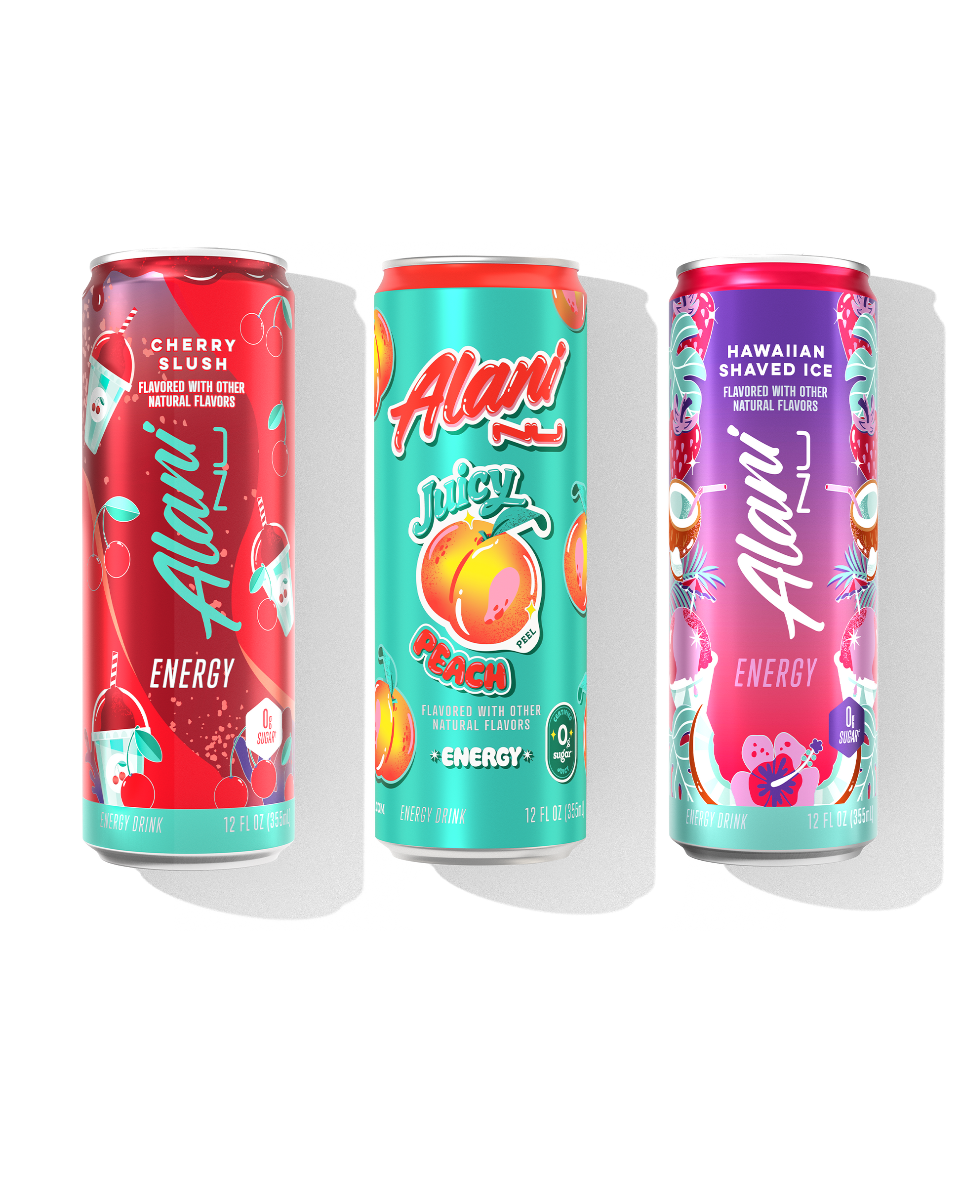 energy-drink-beach-blend-12-pack-m8 stretch_AN-Website-PDP-Beach-Blend-01_V1.png