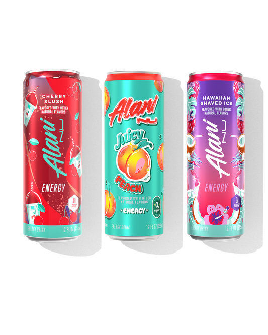 energy-drink-beach-blend-12-pack-m8 stretch_AN-Website-PDP-Beach-Blend-01_V1.png