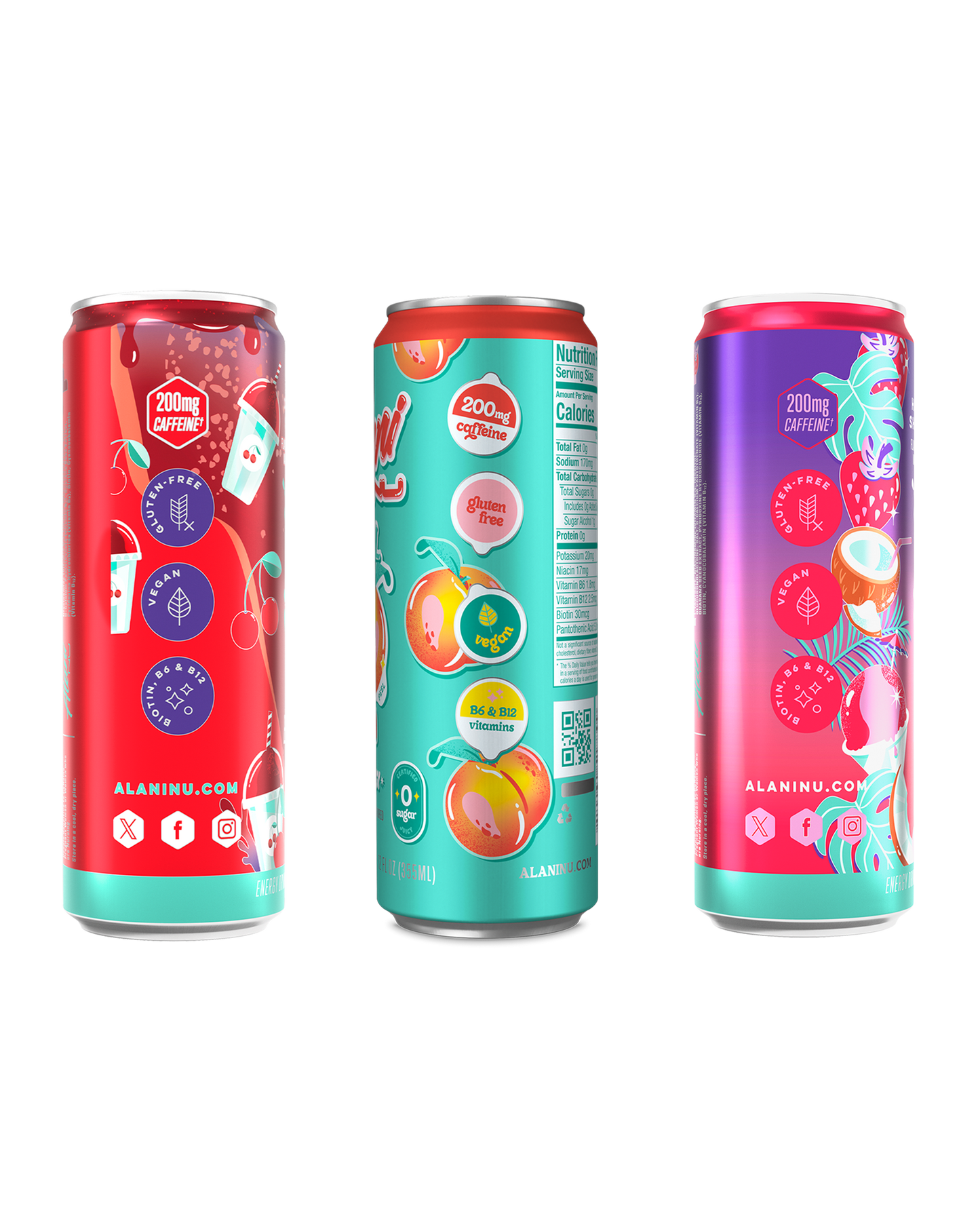 energy-drink-beach-blend-12-pack-m8 stretch_AN-Website-PDP-Beach-Blend-02_V1.png